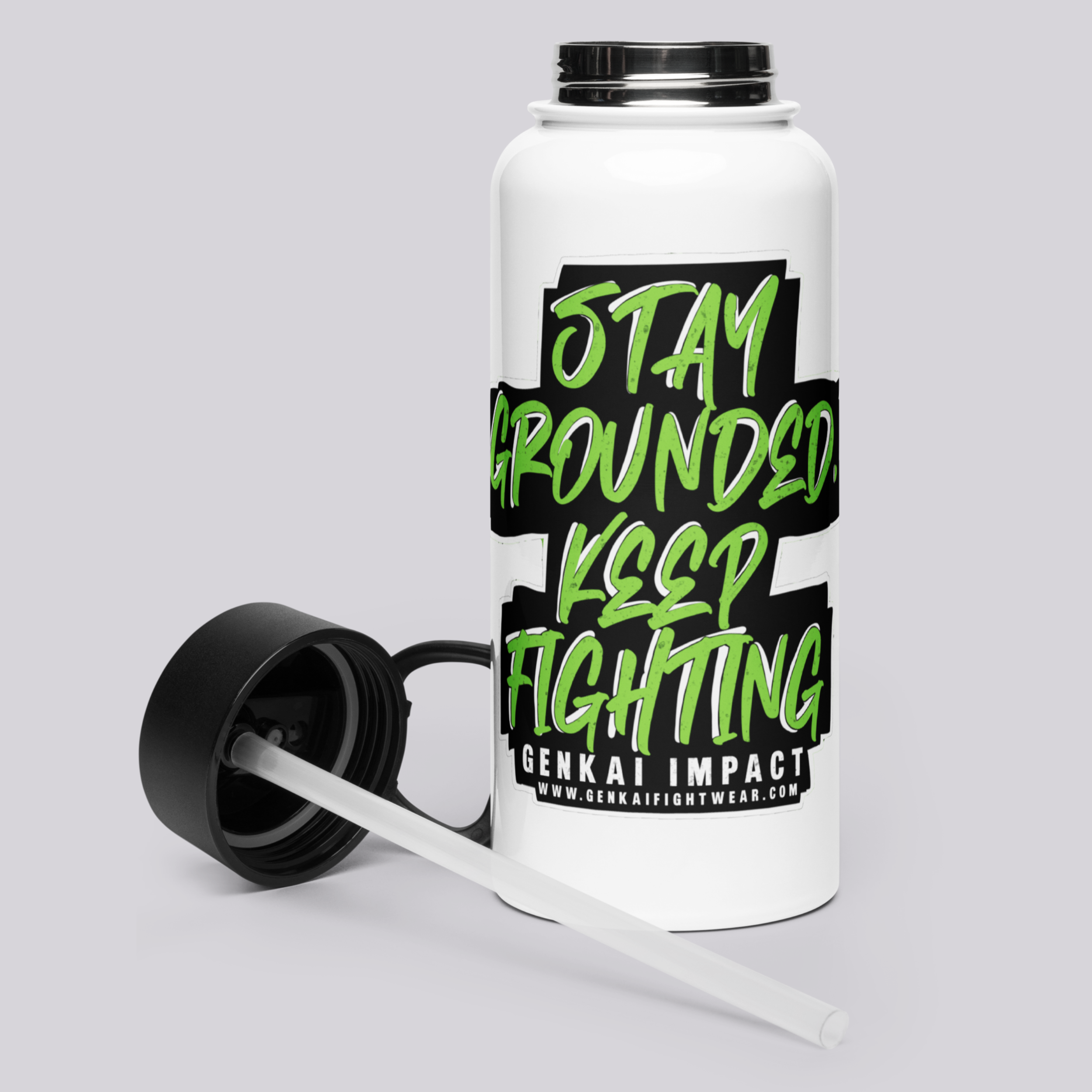 Genkai_Grapple_Club_Merch 18.png