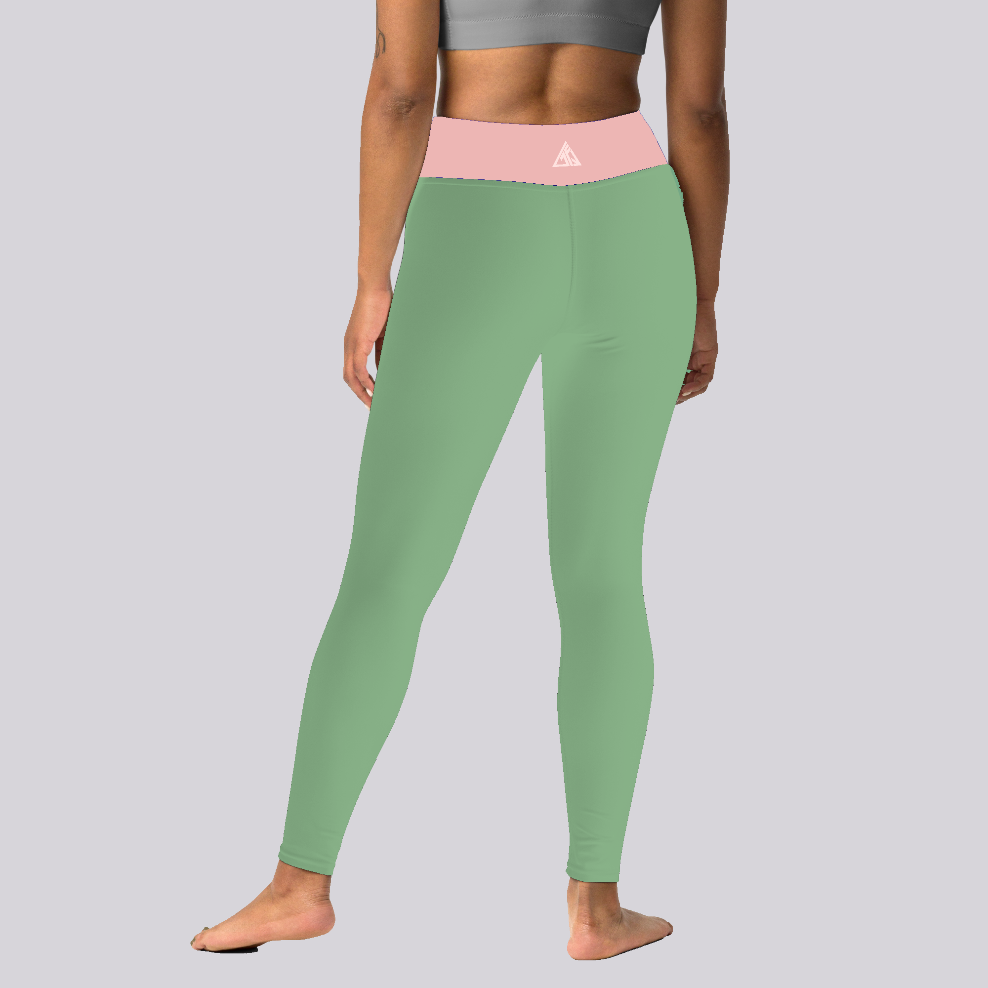 Genkai_Basics_Leggings_B_-_BubbleGum.png