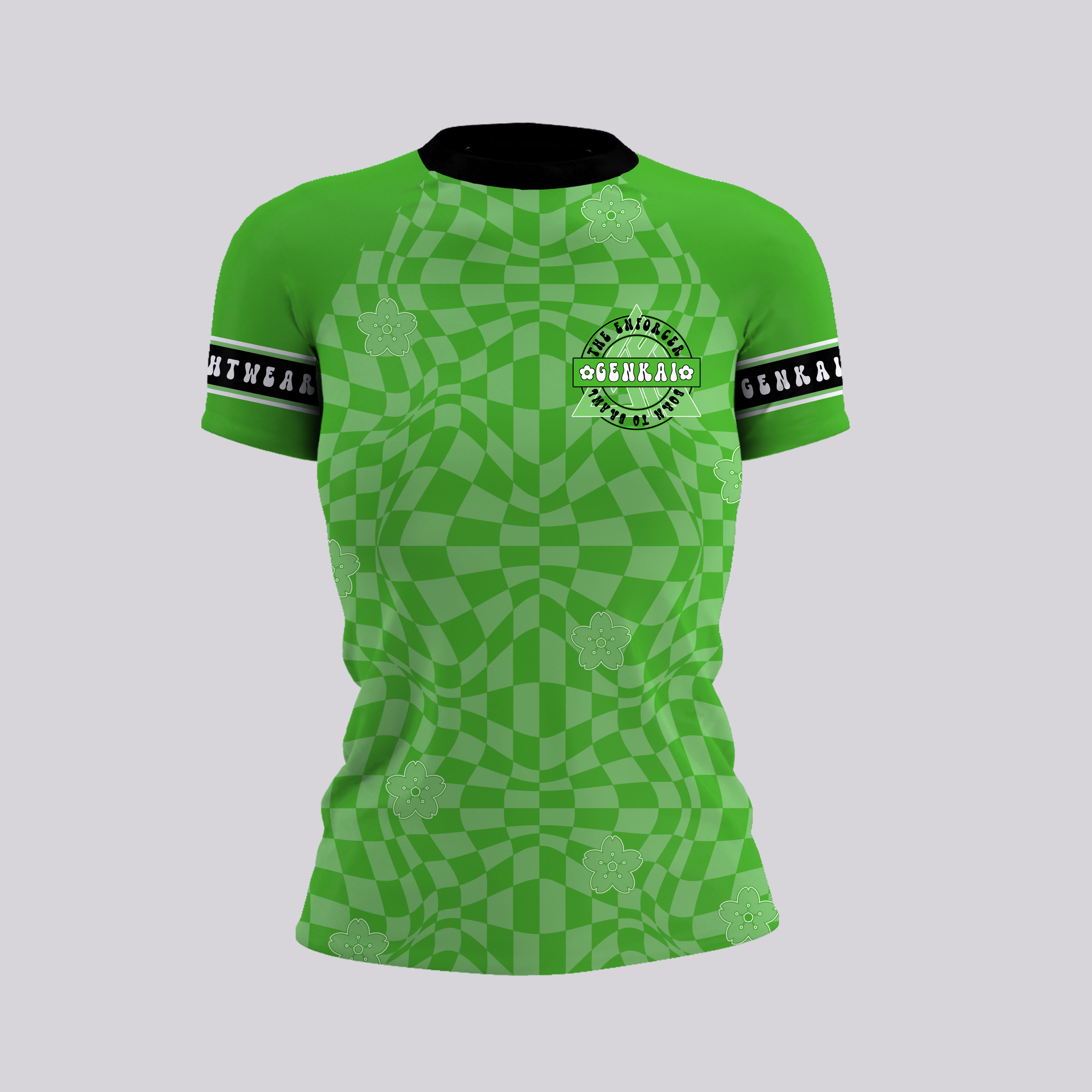 Buttercup - SSRG Front (Green).png