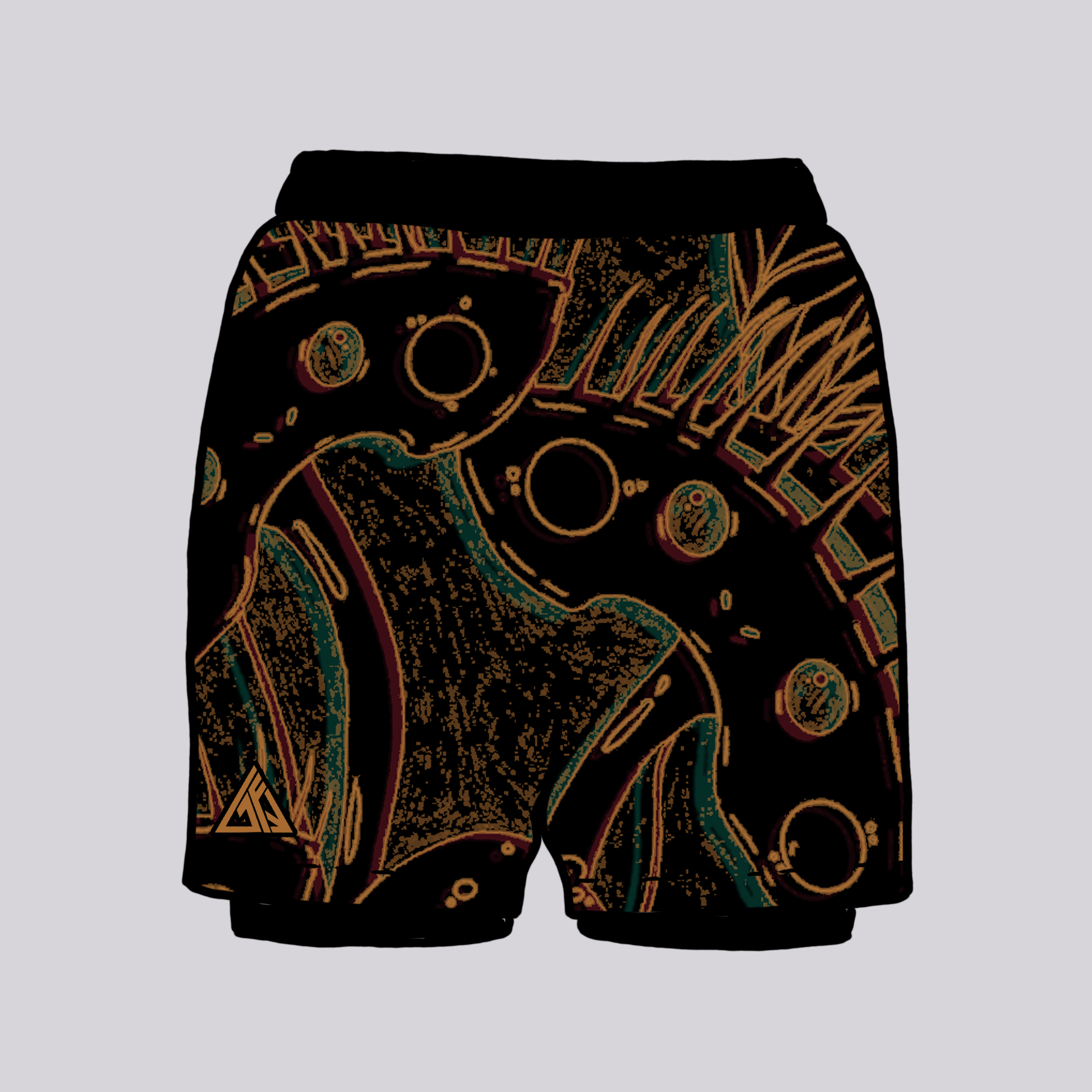 wybasicssmokeback12.png