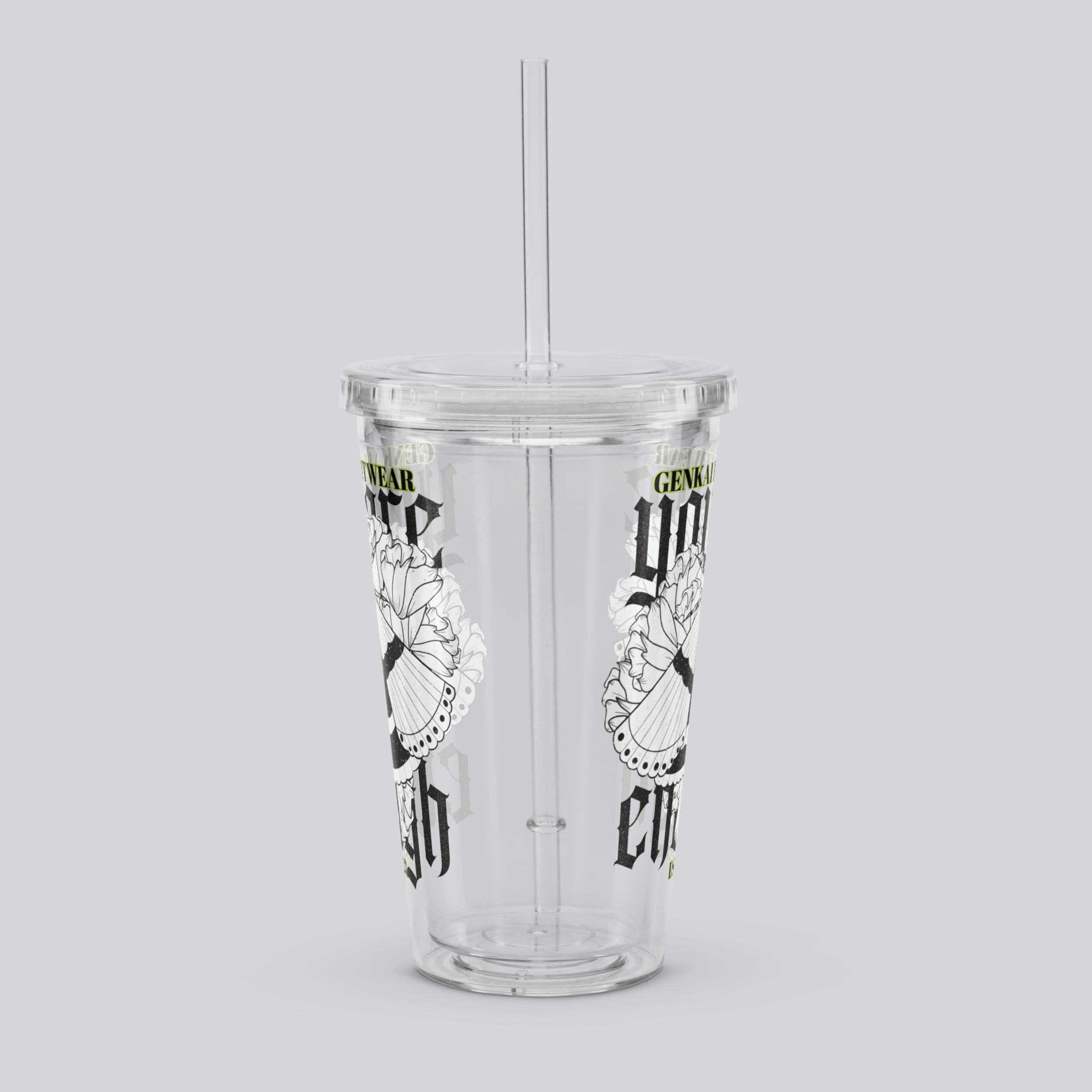 Genkai_Grapple_Club_Merch 70.png