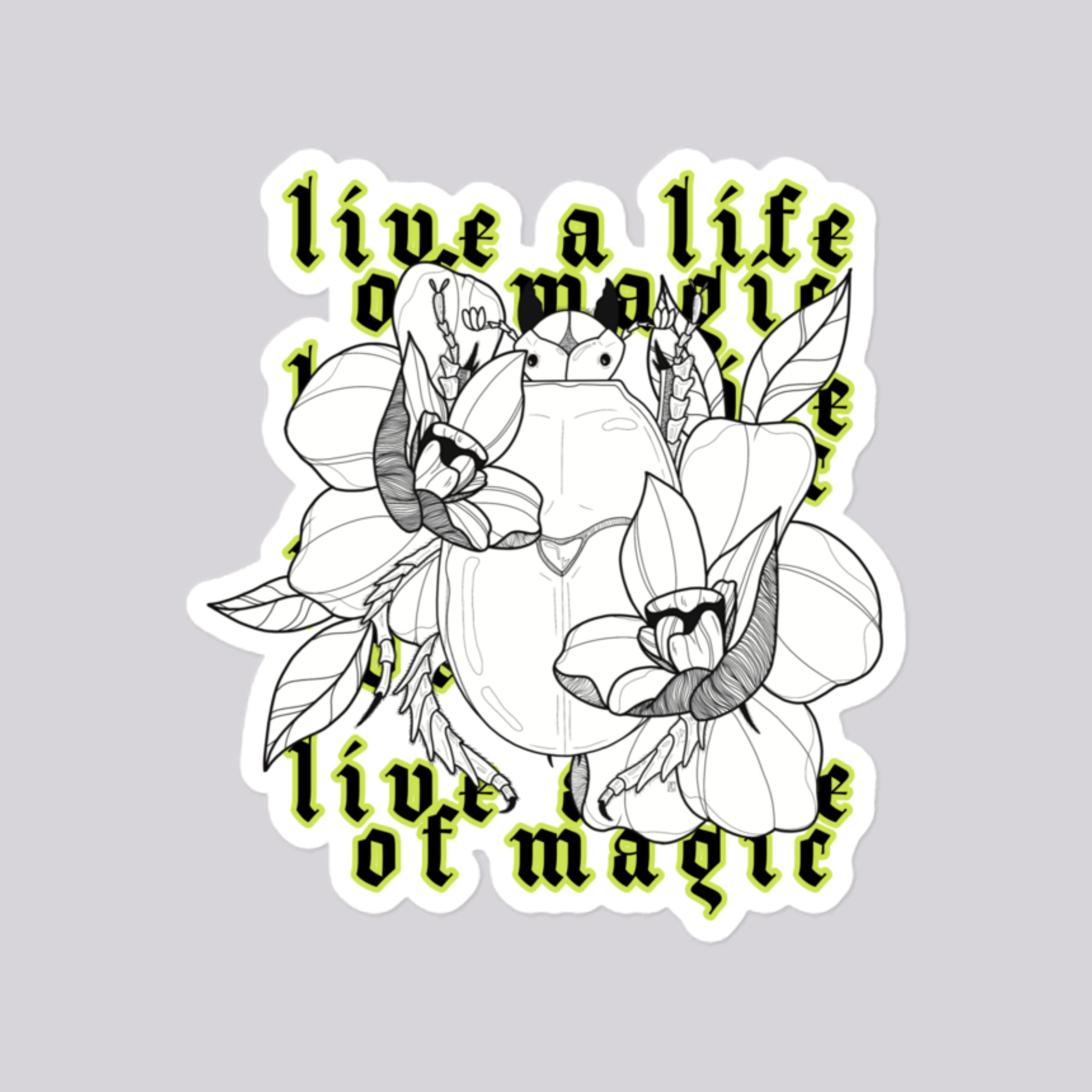 Genkai_Grapple_Club_Merch 58.png