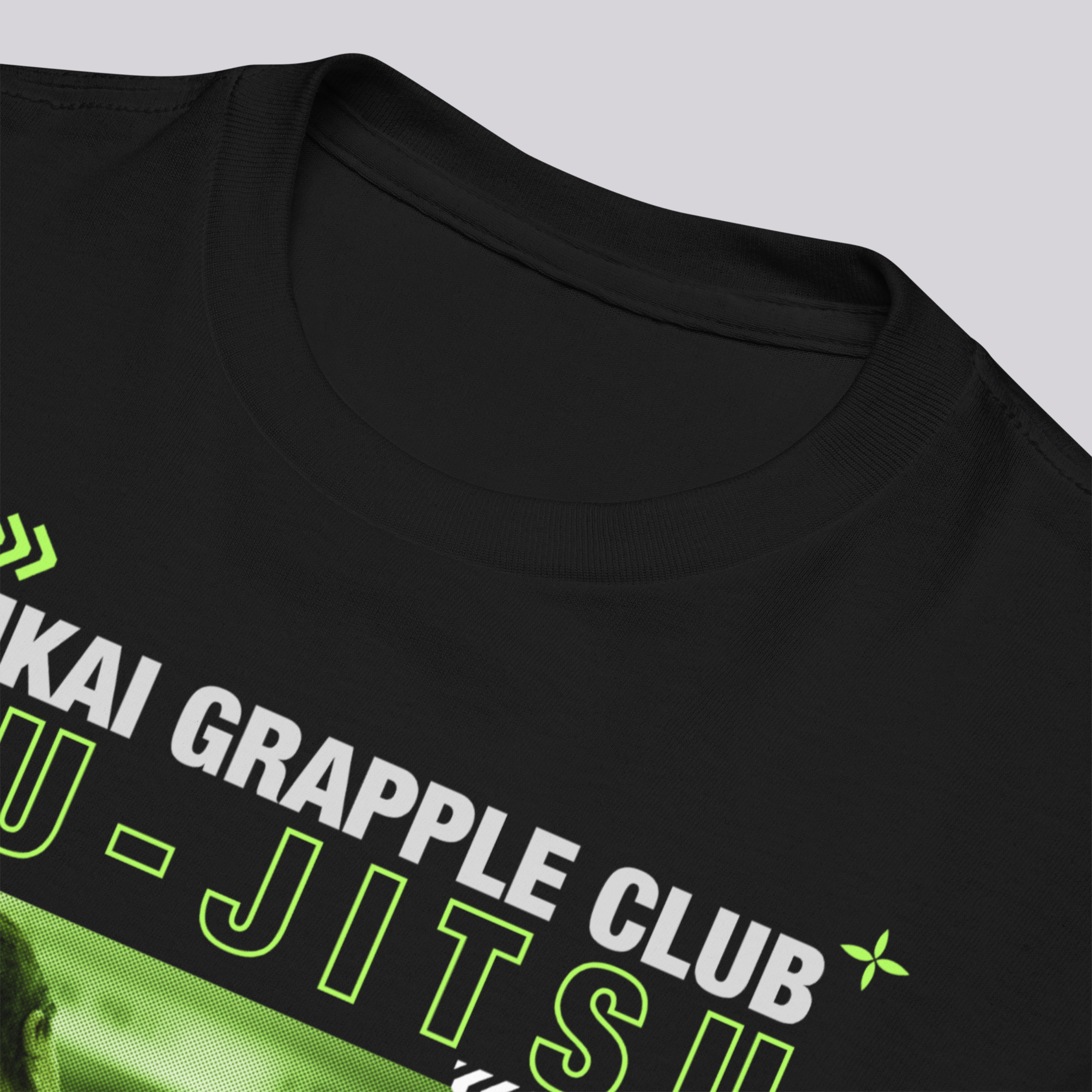 Genkai_Grapple_Club_Merch 37.png