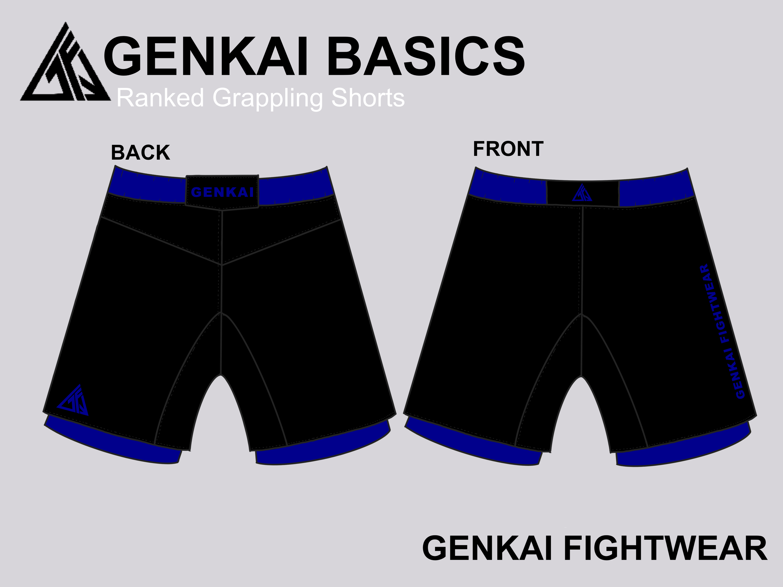 IMG_6091.png
