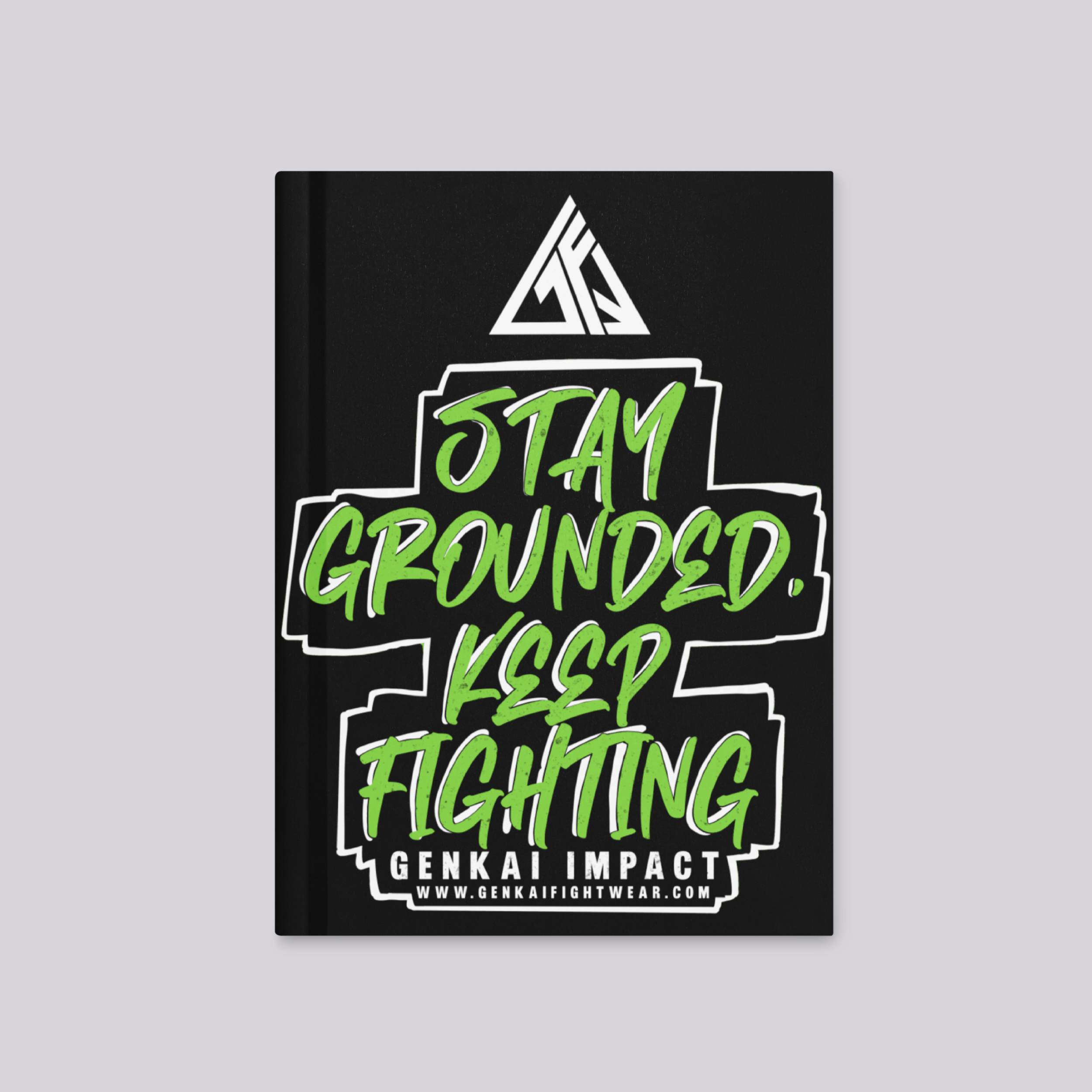 Genkai_Grapple_Club_Merch 44.png