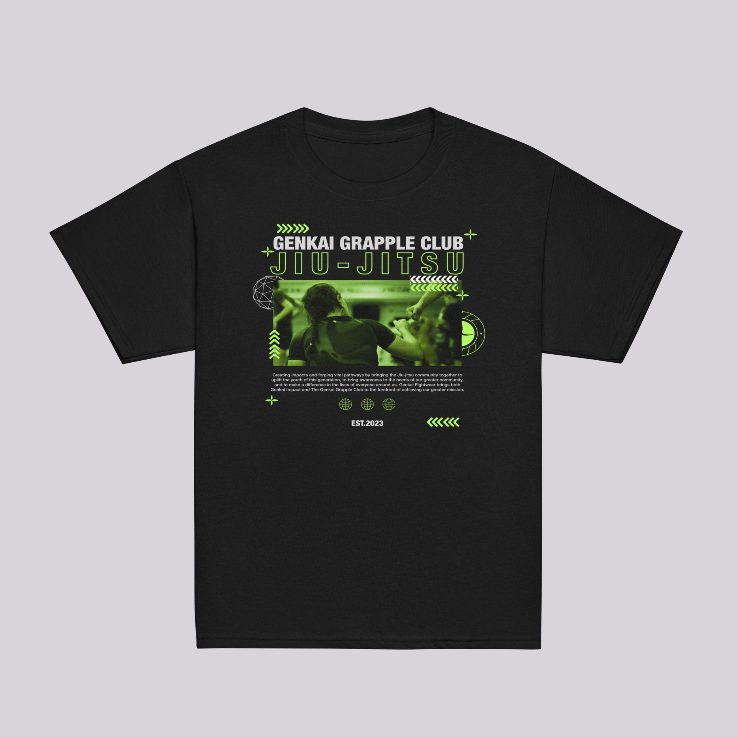 Genkai_Grapple_Club_Merch 34.png