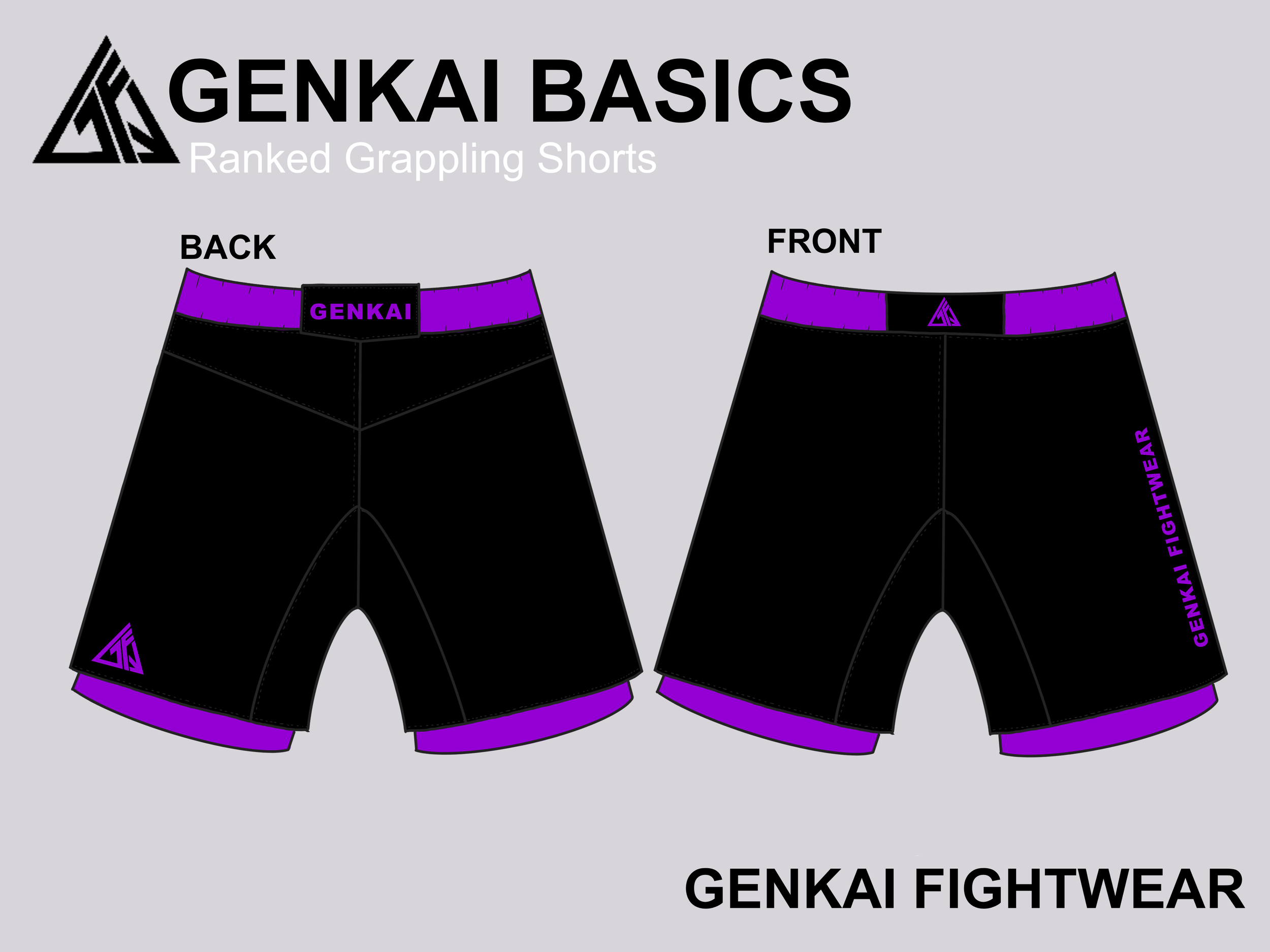 IMG_6092.png