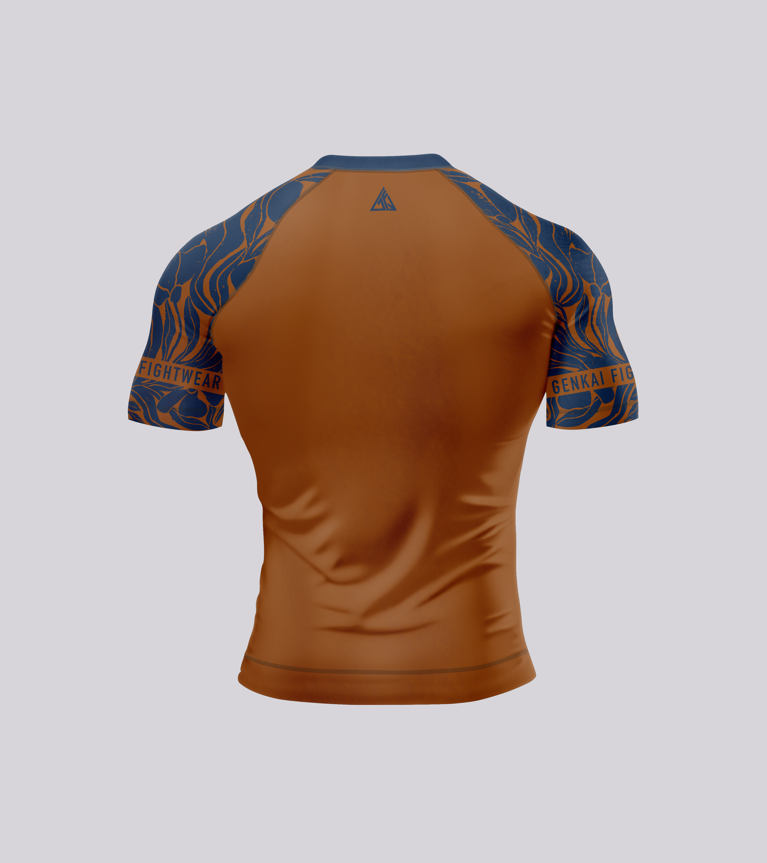 Terracotta_Navy Impact Mens Back.png