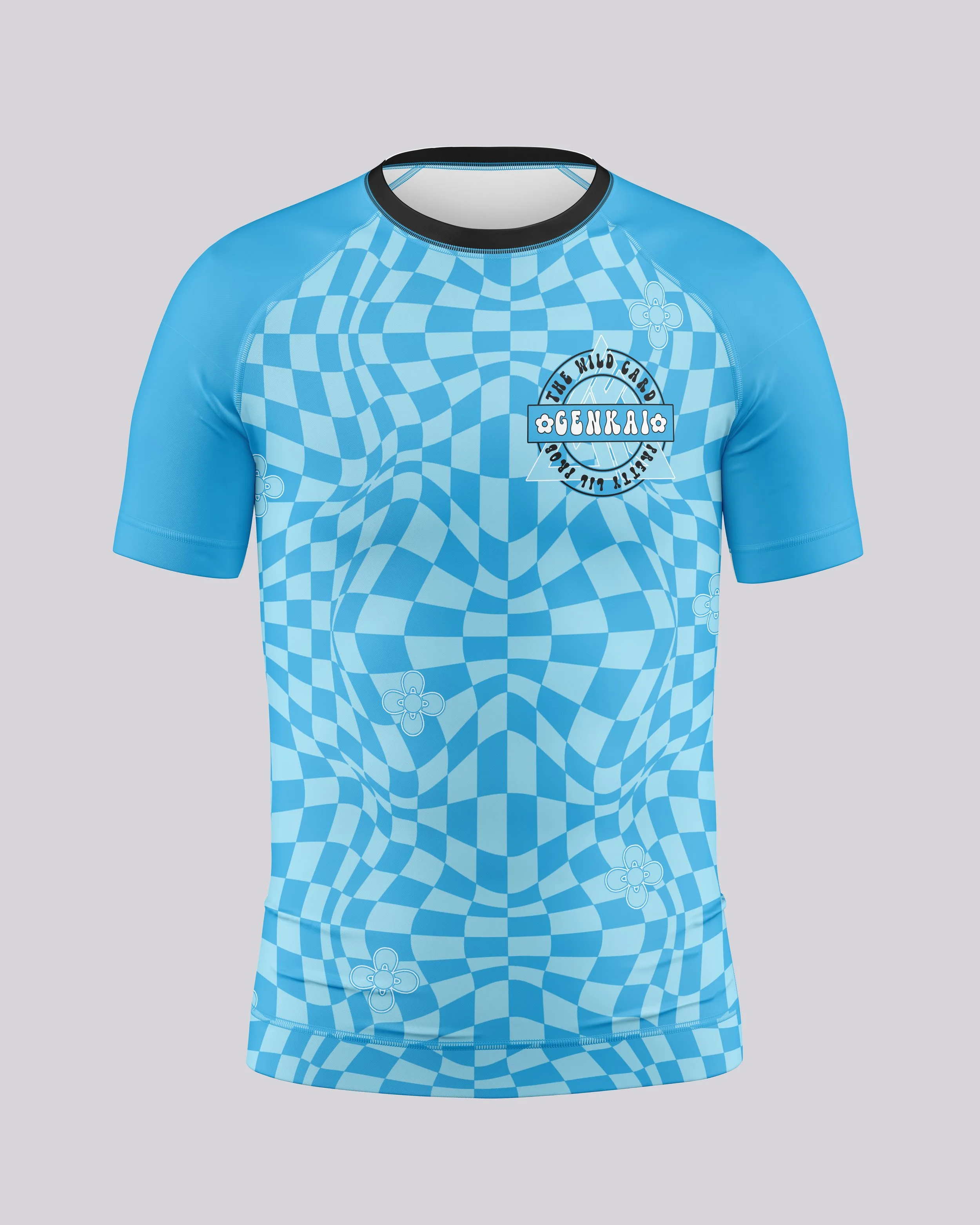 Youth Rashguard - Triple (Front) copy.jpg