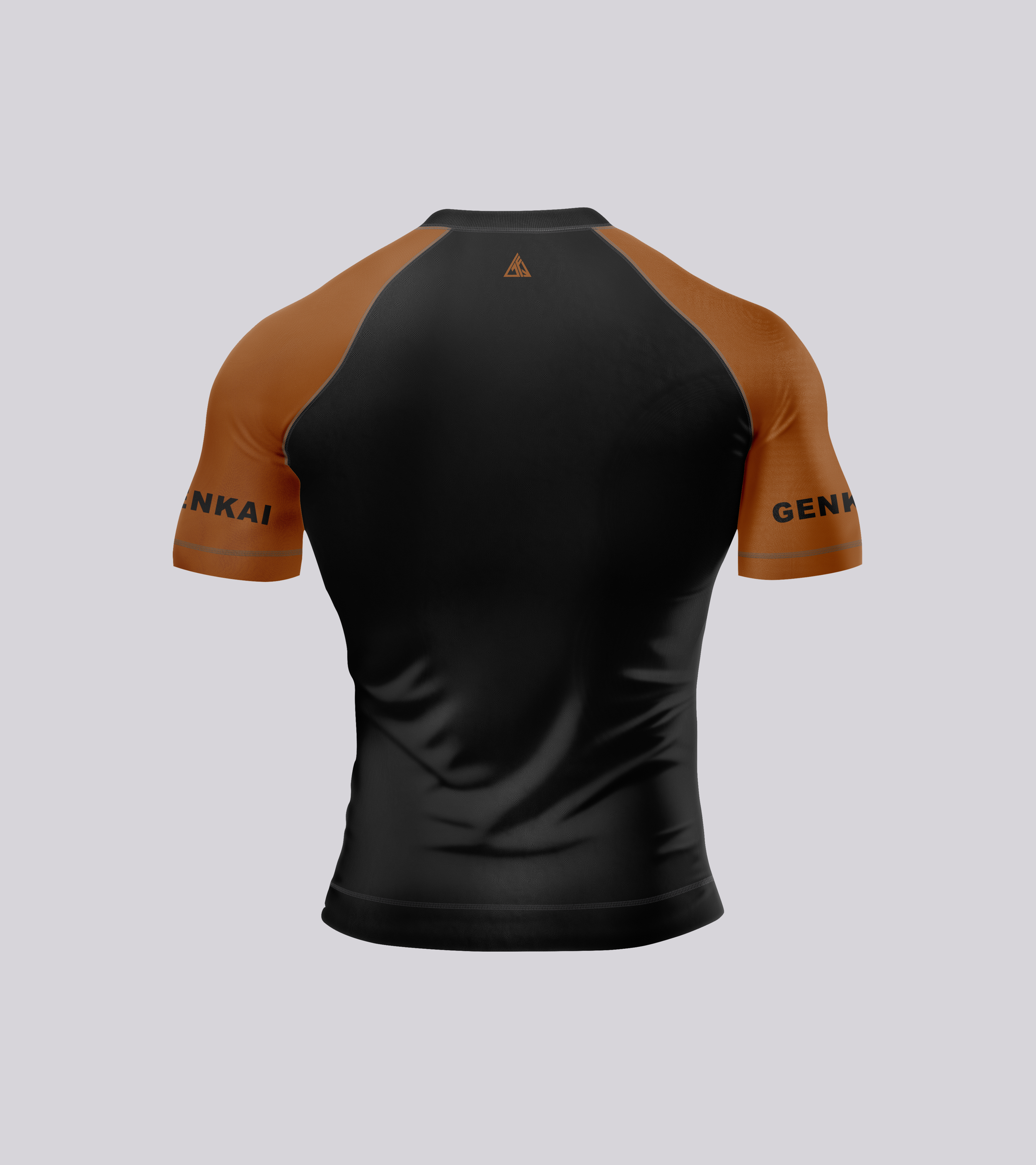 CPD_Rashguard_Back_-_Jon 5.png