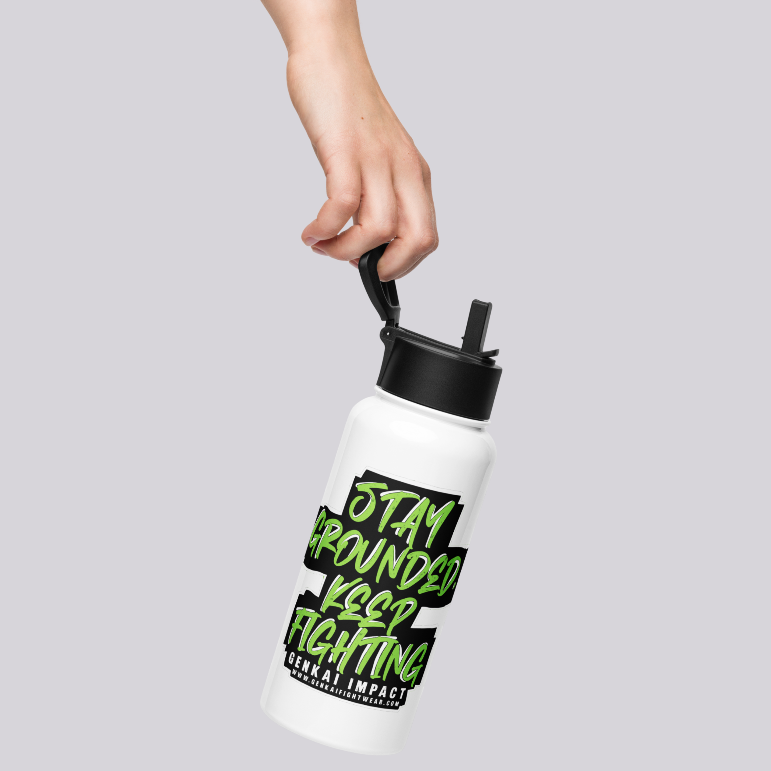 Genkai_Grapple_Club_Merch 20.png