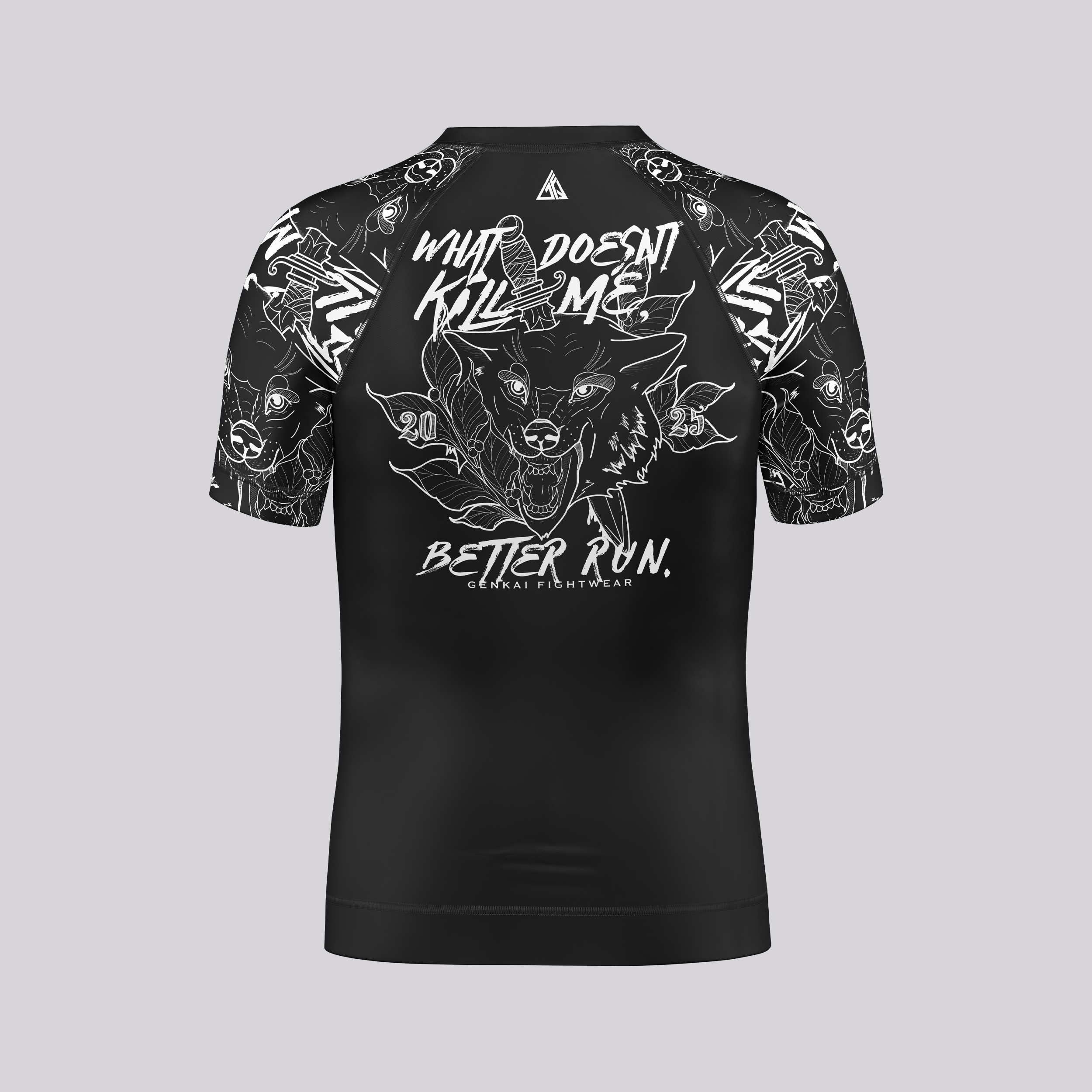 Youth Eclipse SSRG Back.png