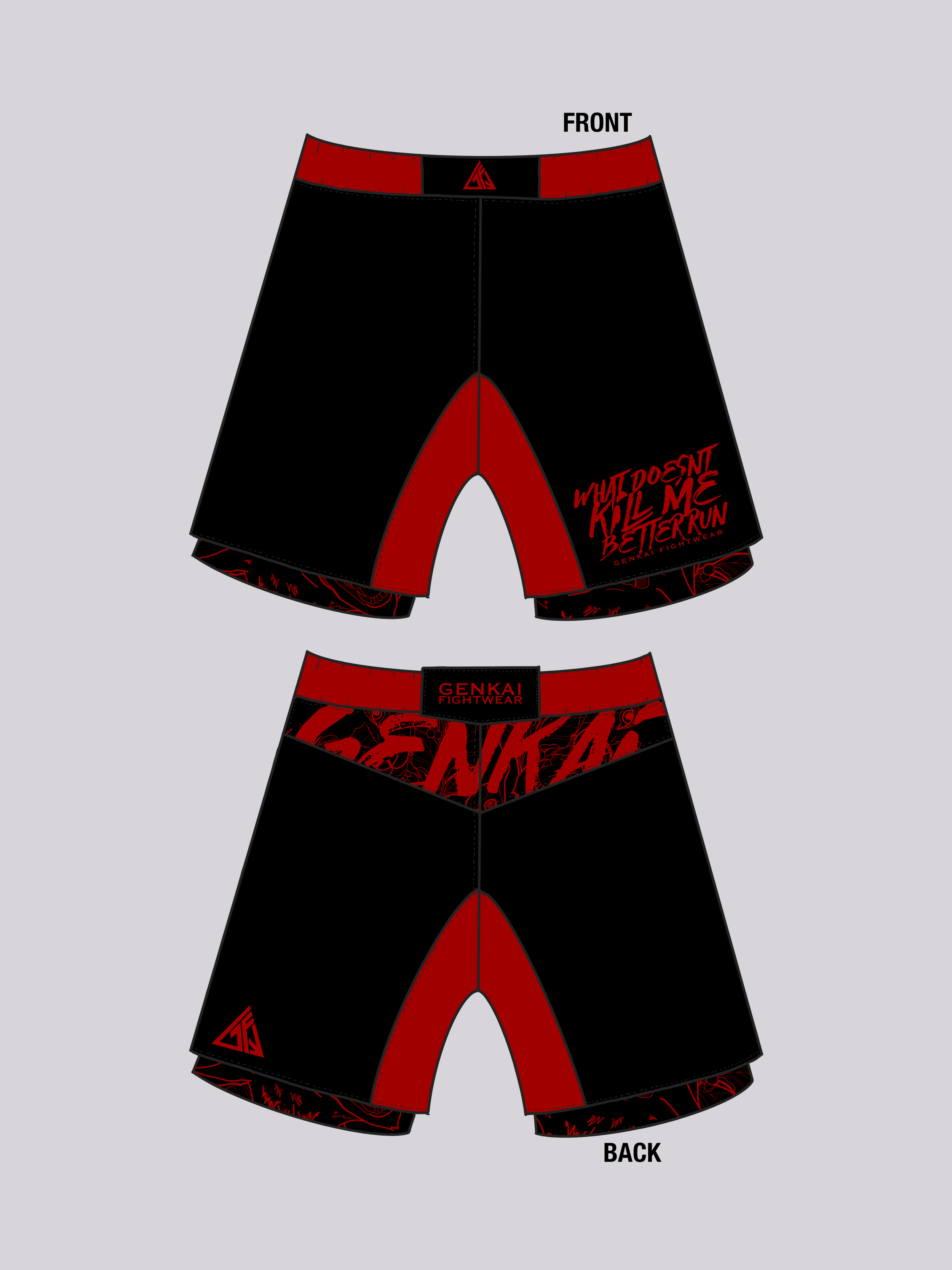 Revenant Collection GS Red.png