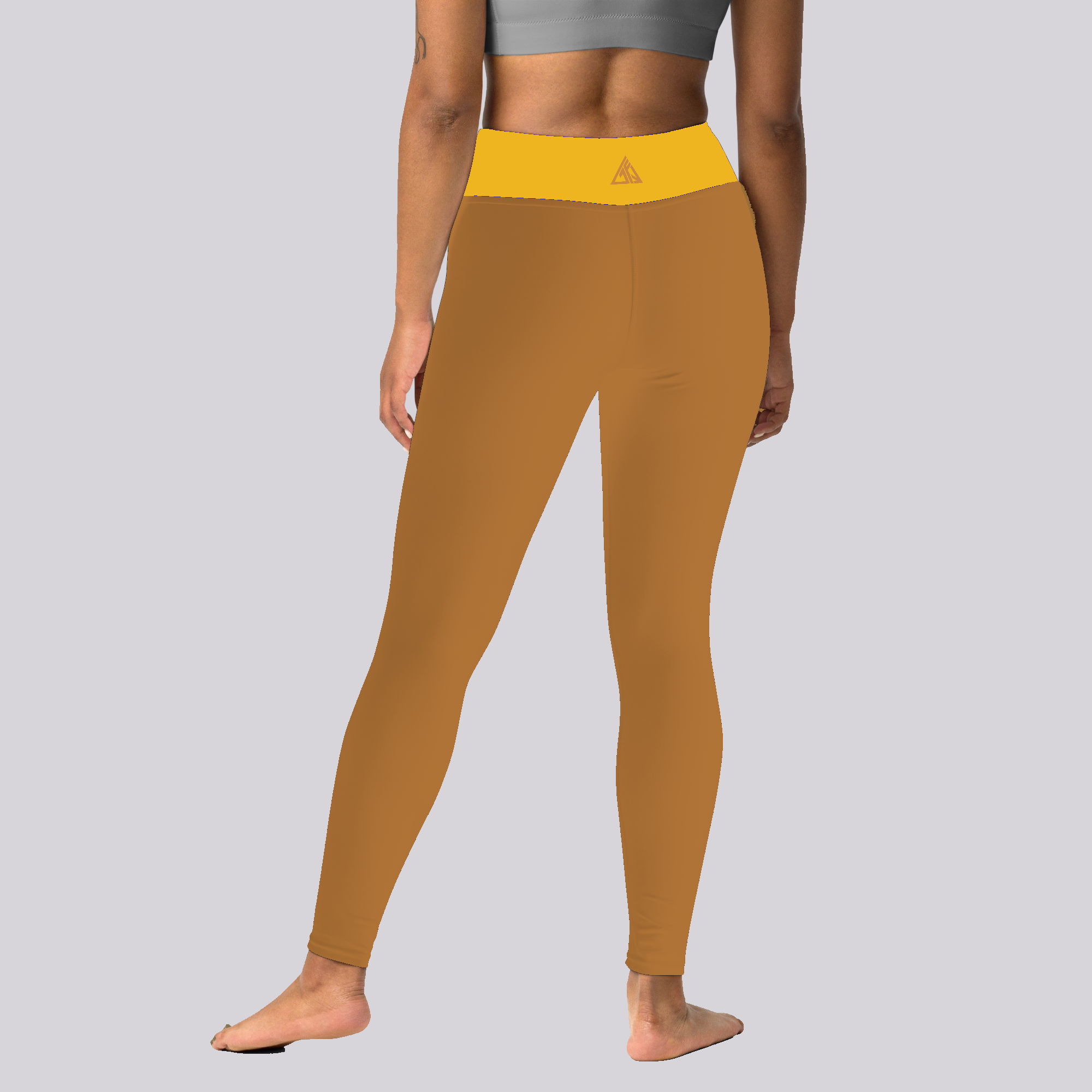 Genkai_Basics_Leggings_B_-_Honey.png