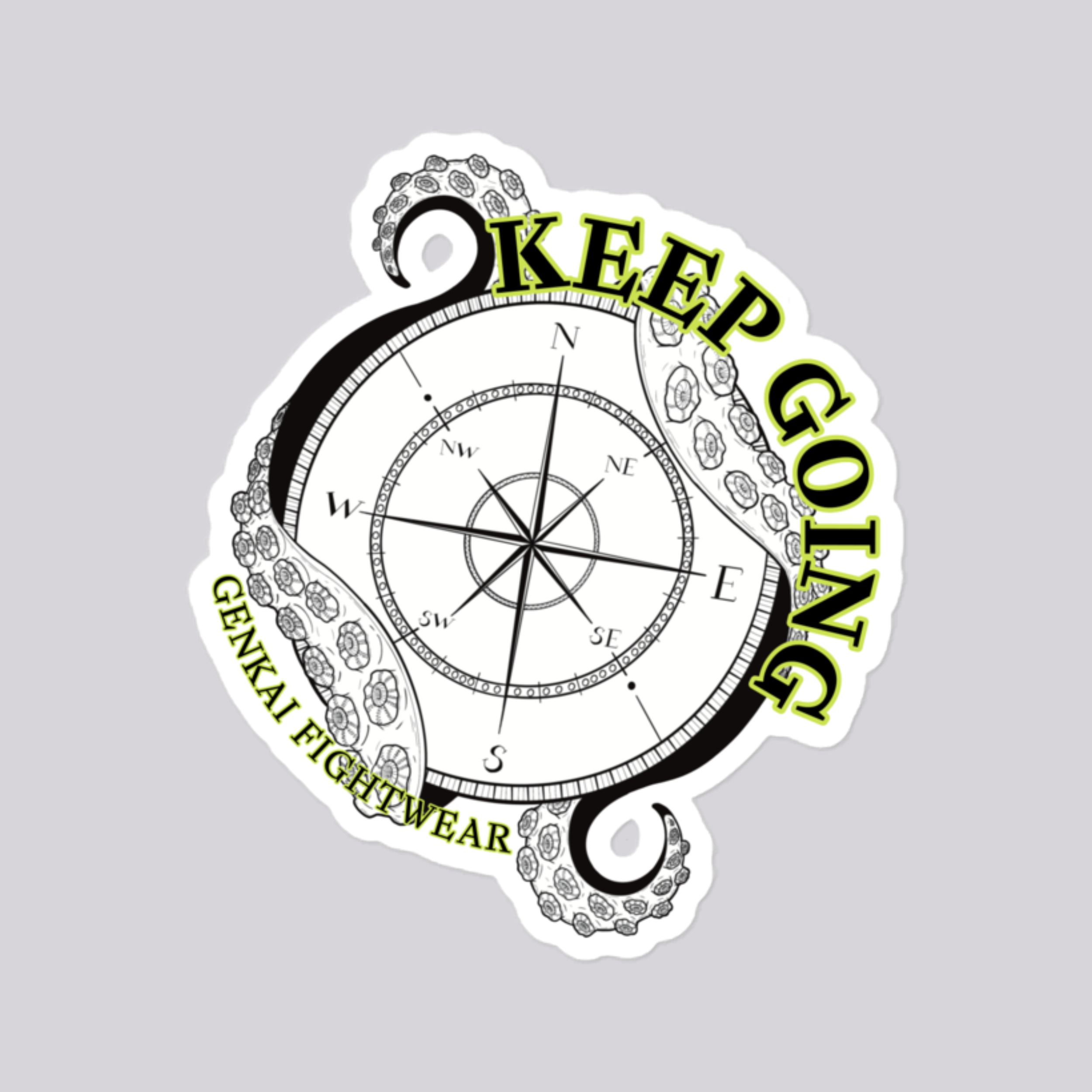 Genkai_Grapple_Club_Merch 57.png