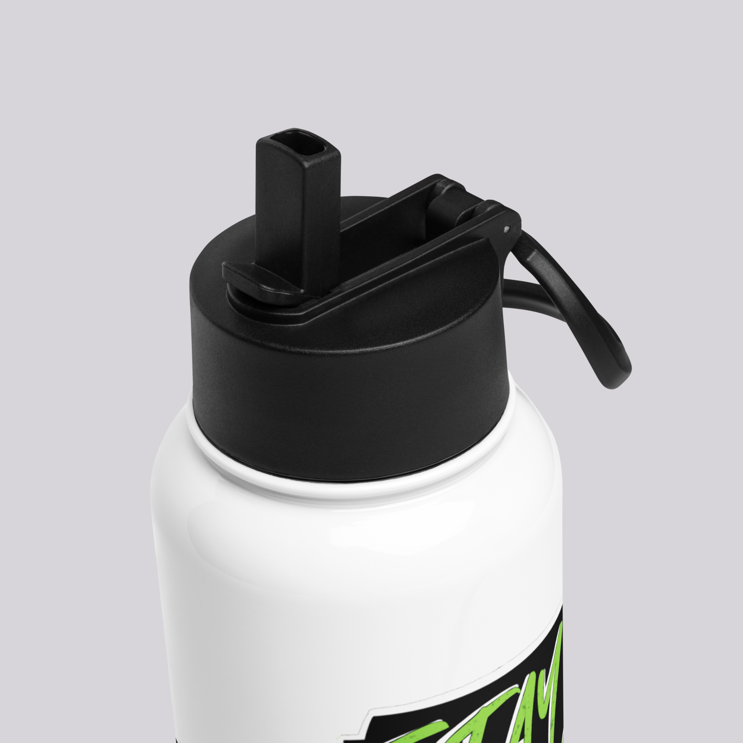 Genkai_Grapple_Club_Merch 19.png