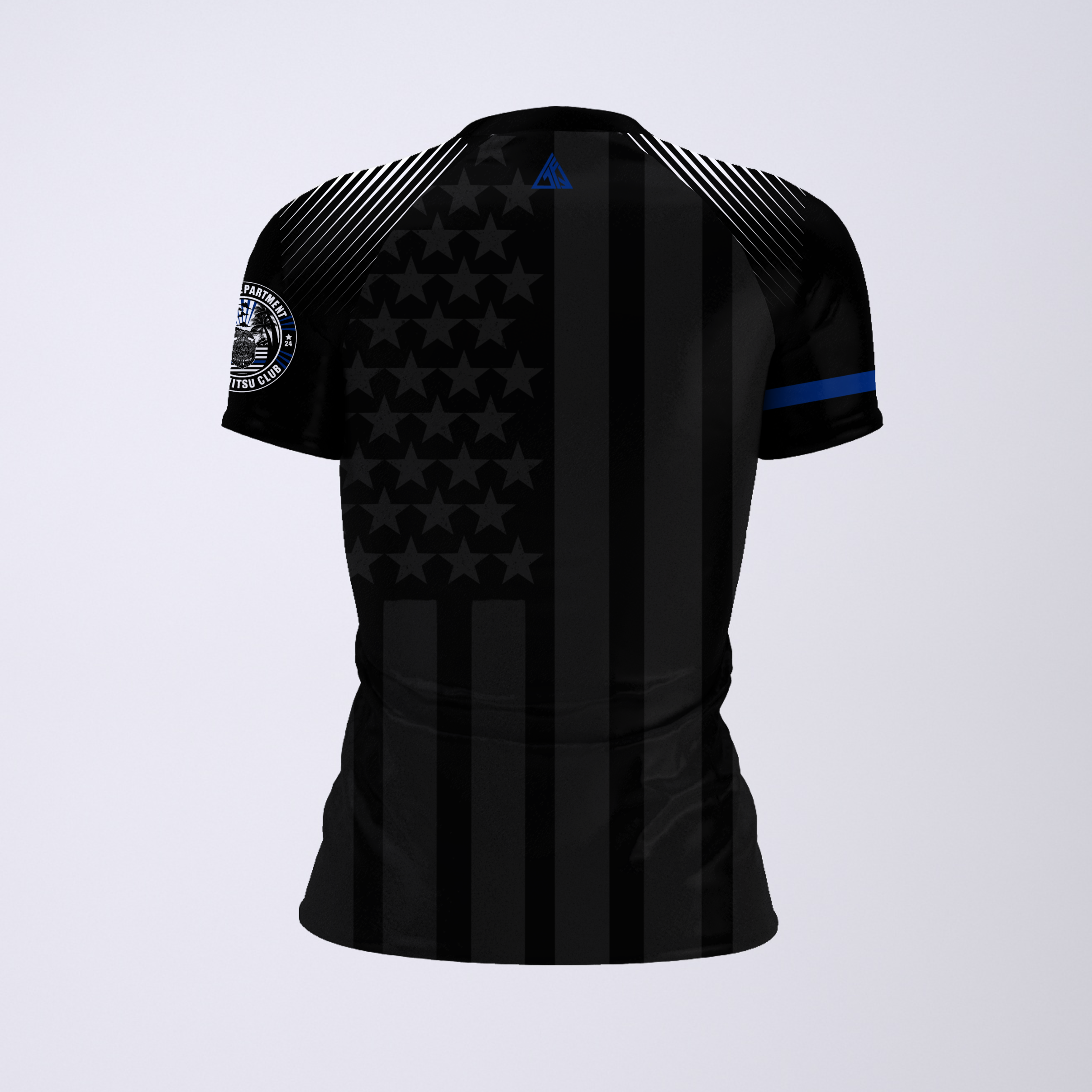 CPD_Flag_-_Women_Back.png