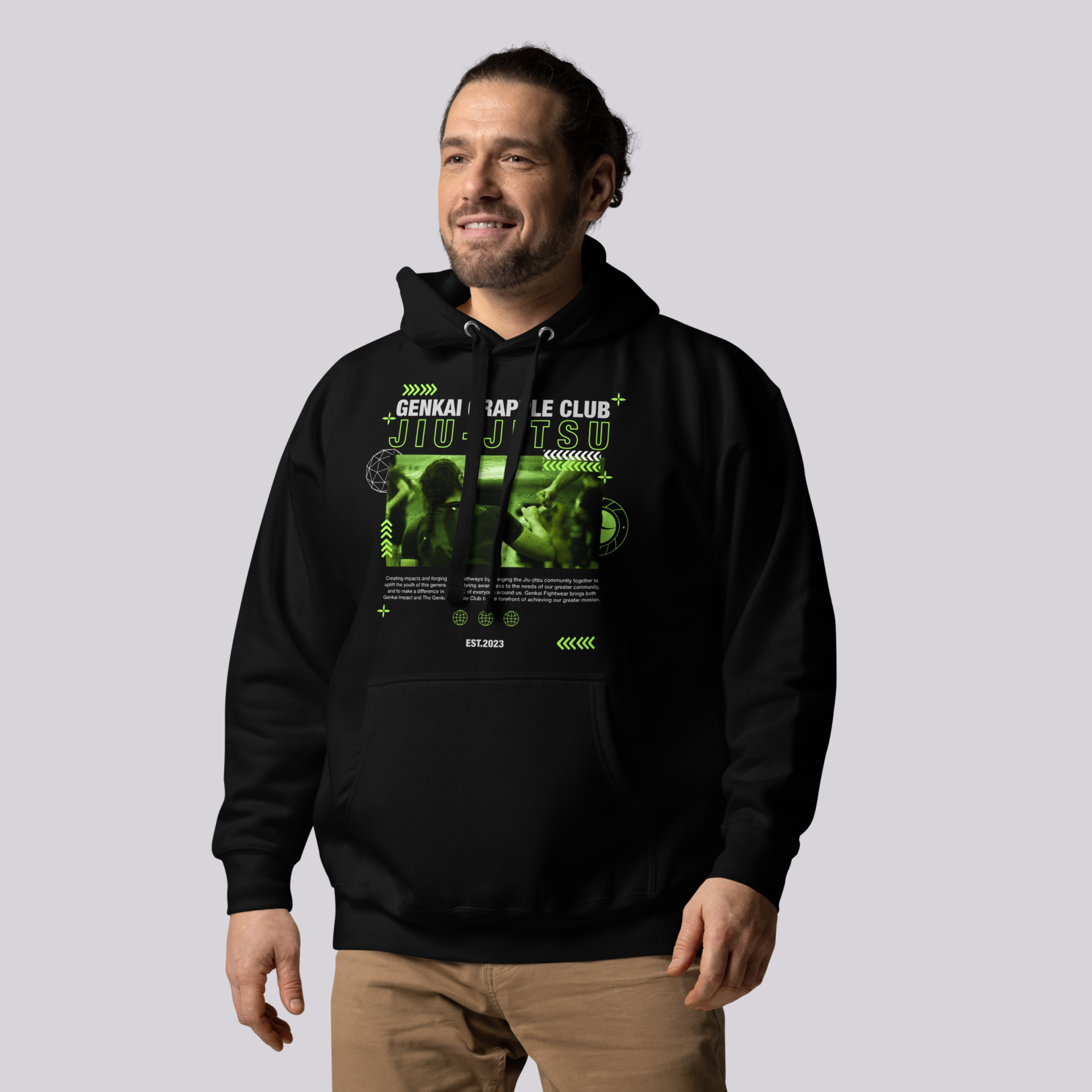 Genkai_Grapple_Club_Merch 2.png