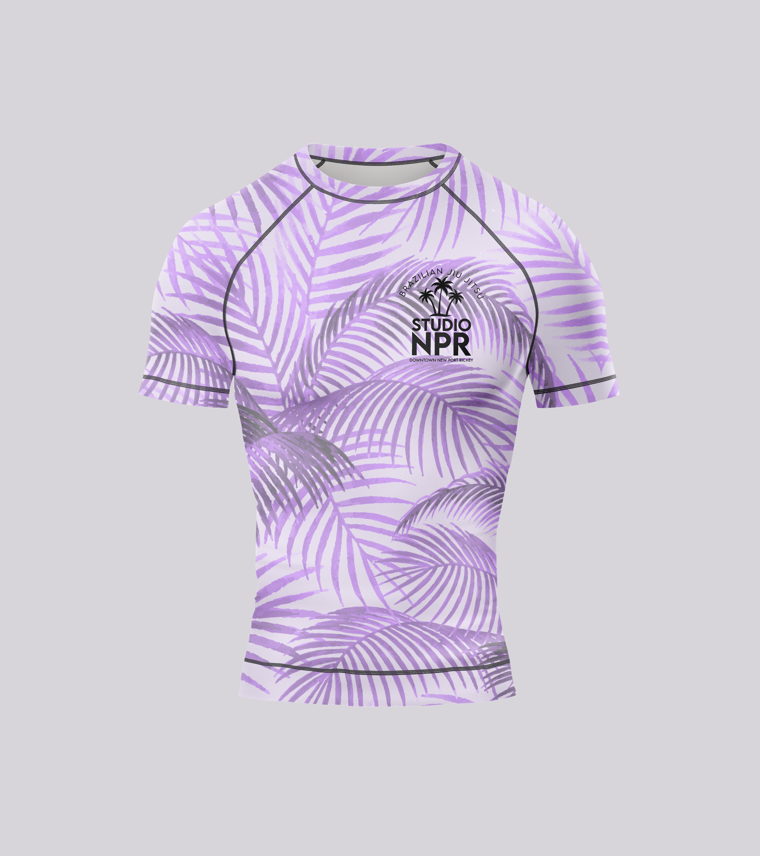 Studio_NPR_(Front)_-_BoldPurple.png