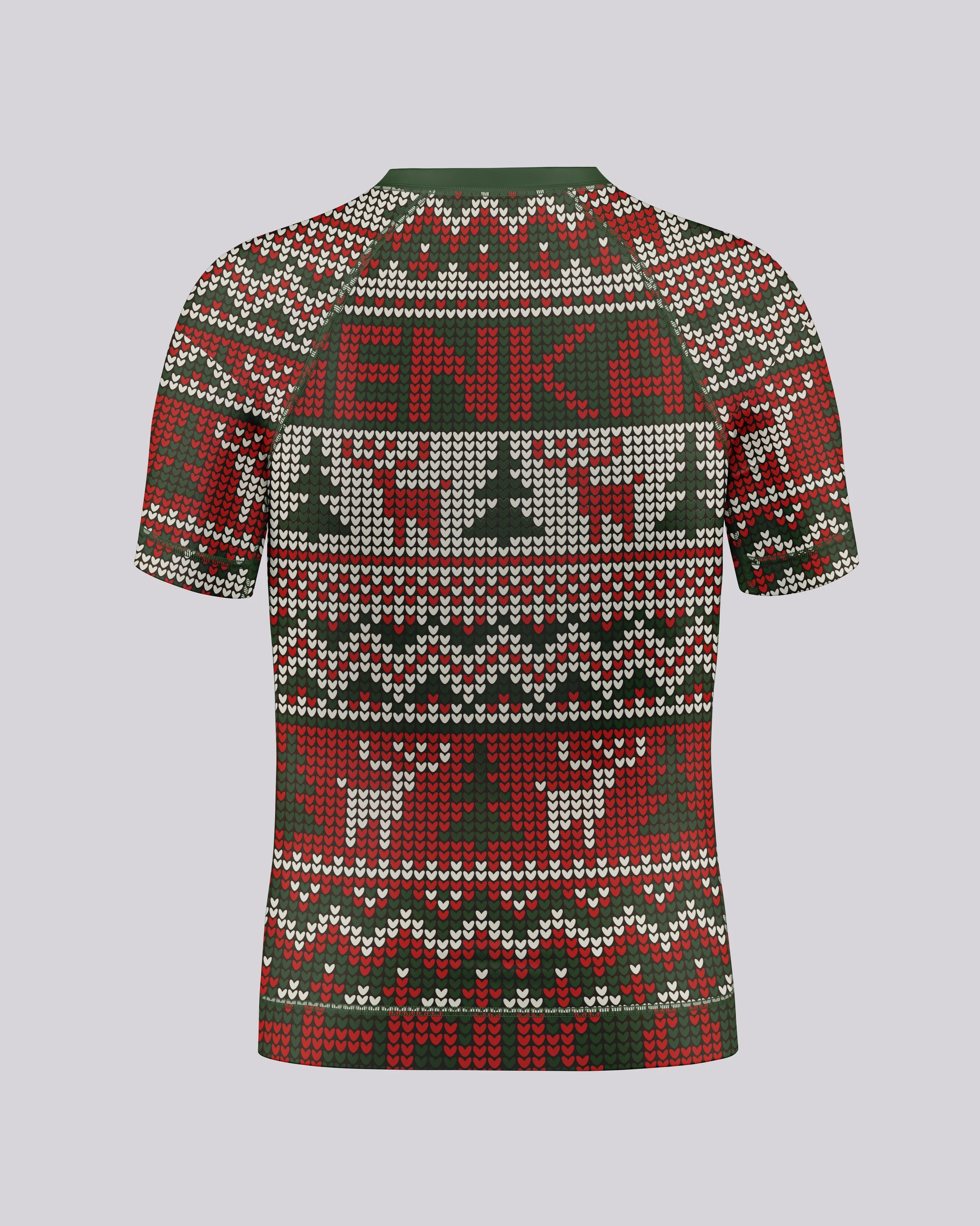 Youth - Christmas Sweater (Back).jpg