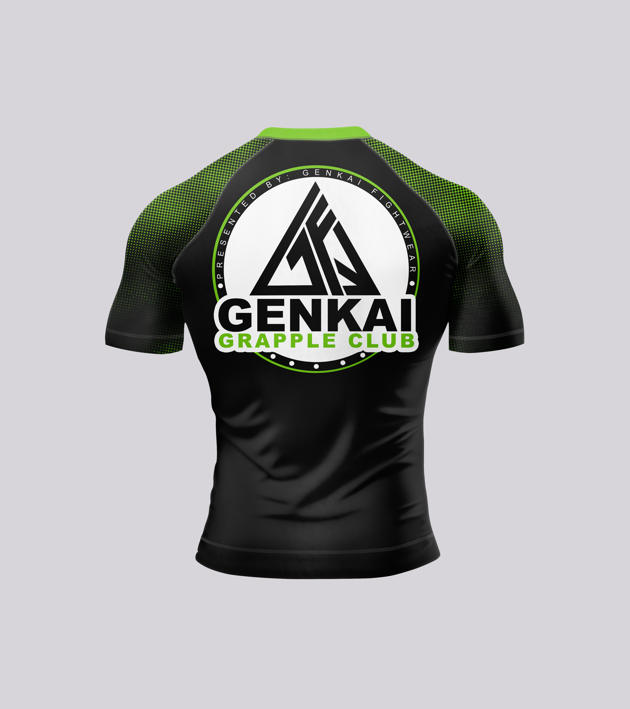 Genkai_Grapple_Club_(Back) 2.png (Copy)