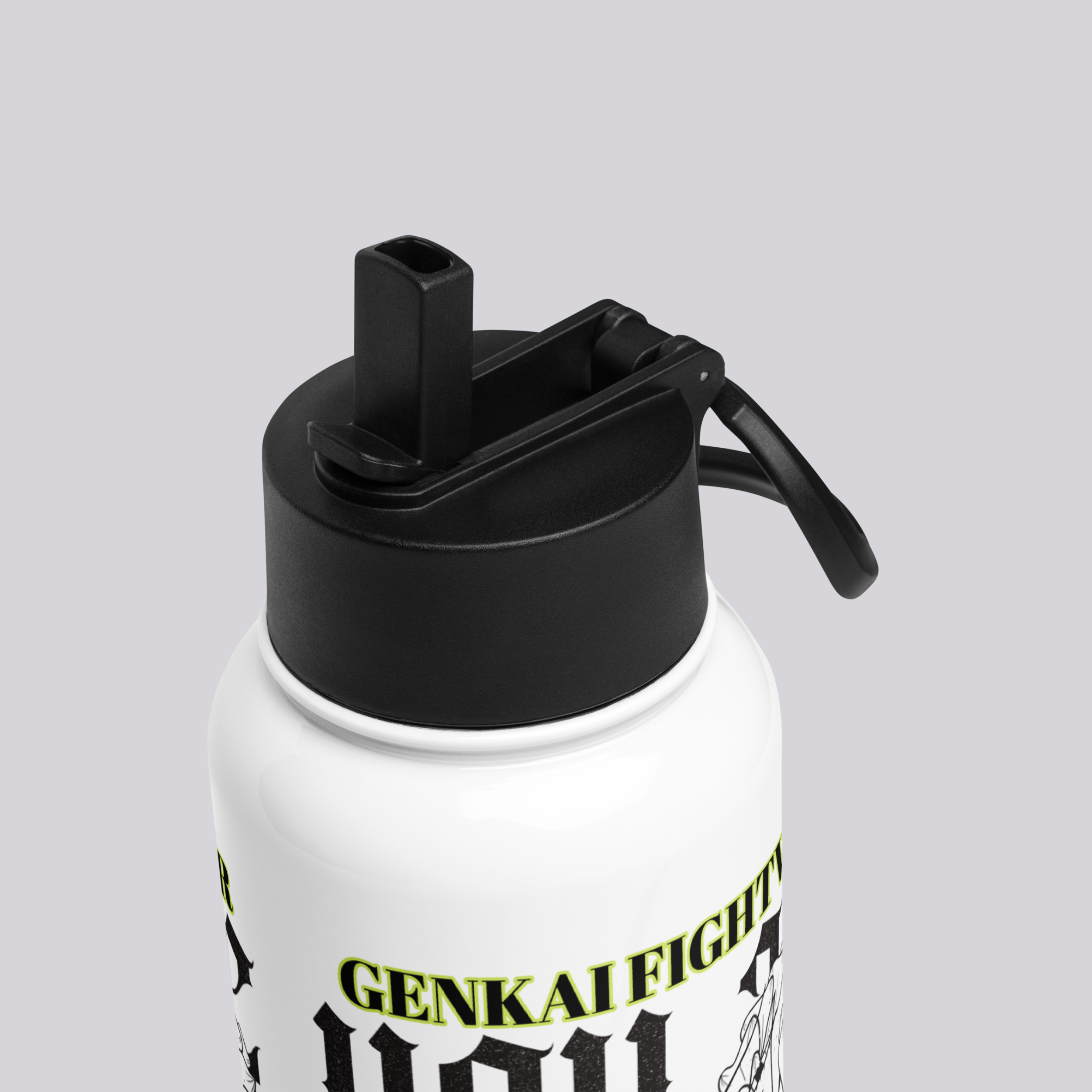 Genkai_Grapple_Club_Merch 39.png