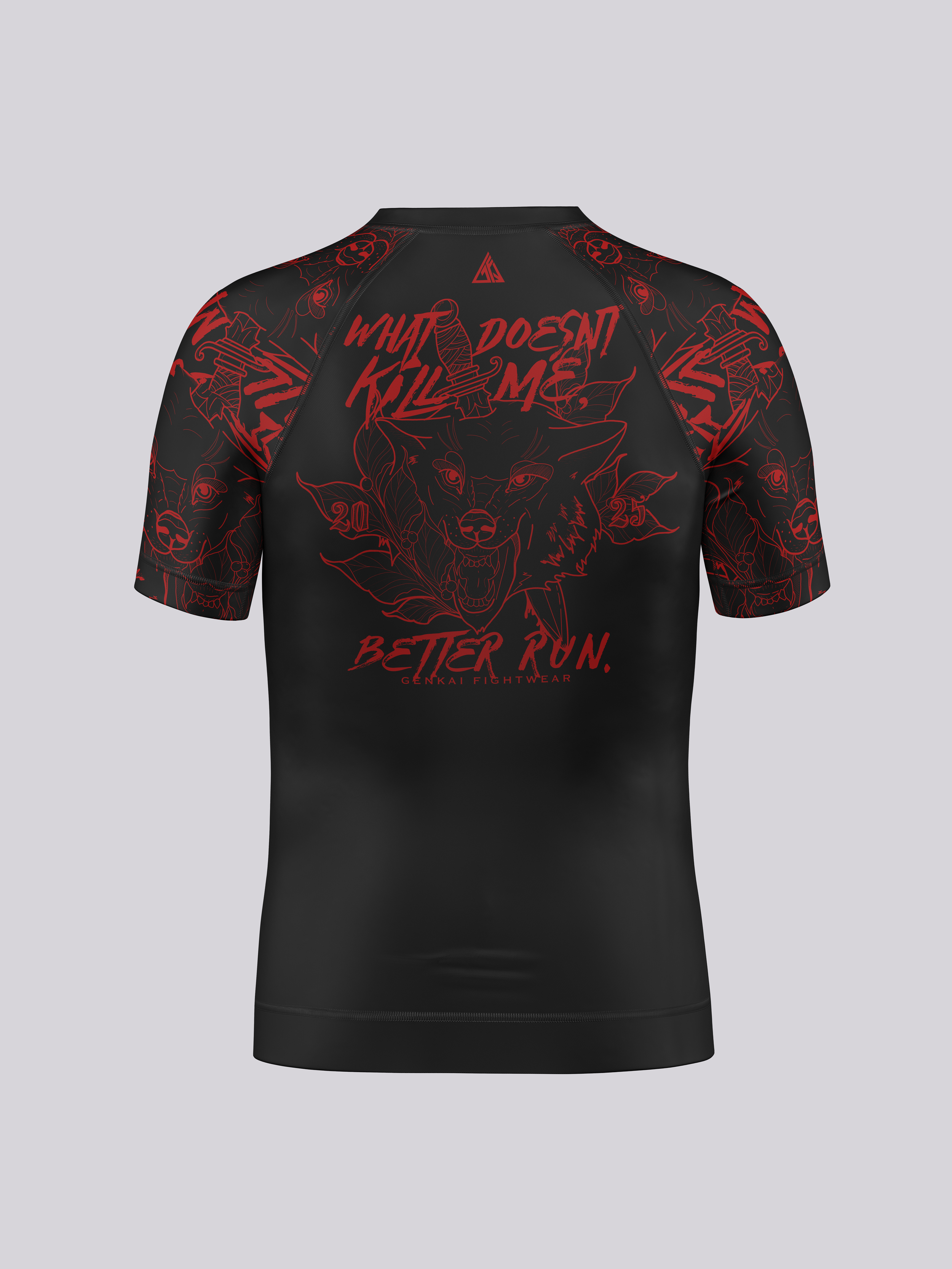 Revenant Collection KRGB Red.png