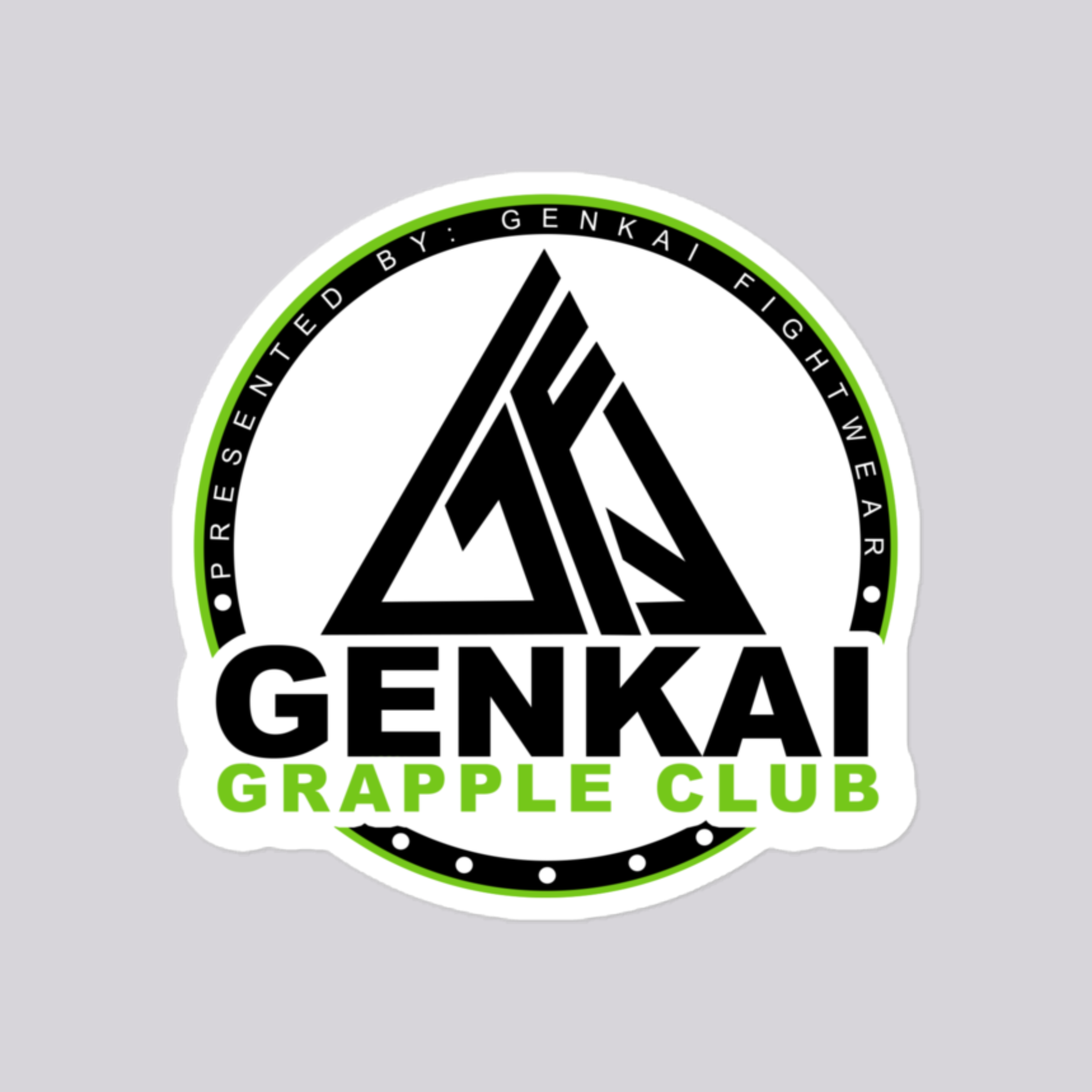 Genkai_Grapple_Club_Merch 22.png