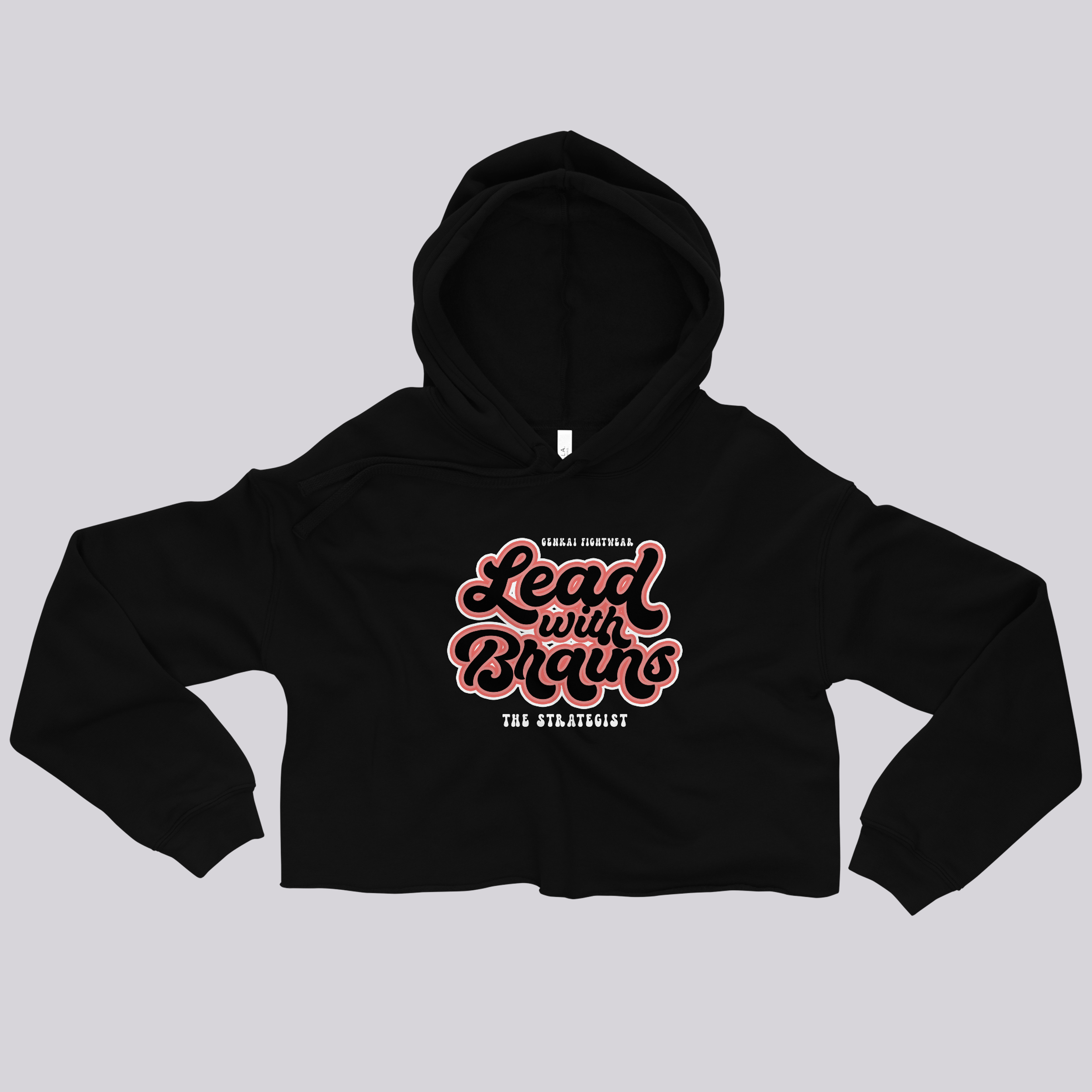LWB - Crop Hood 2.png