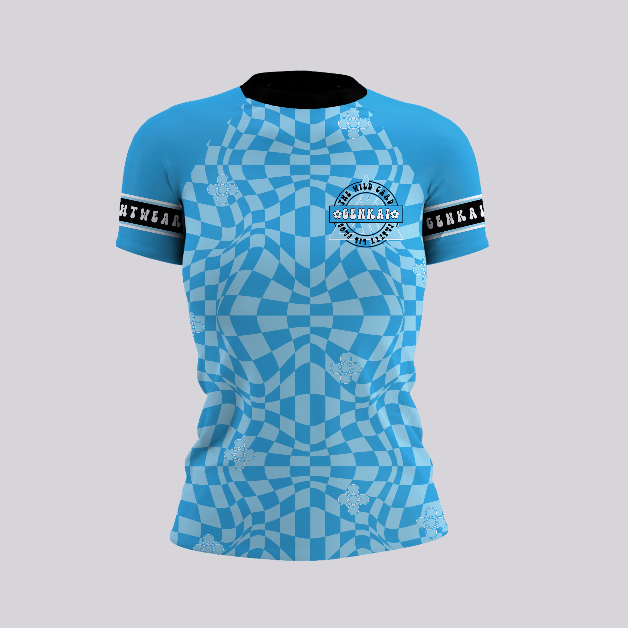 Bubbles - SSRG Front.png