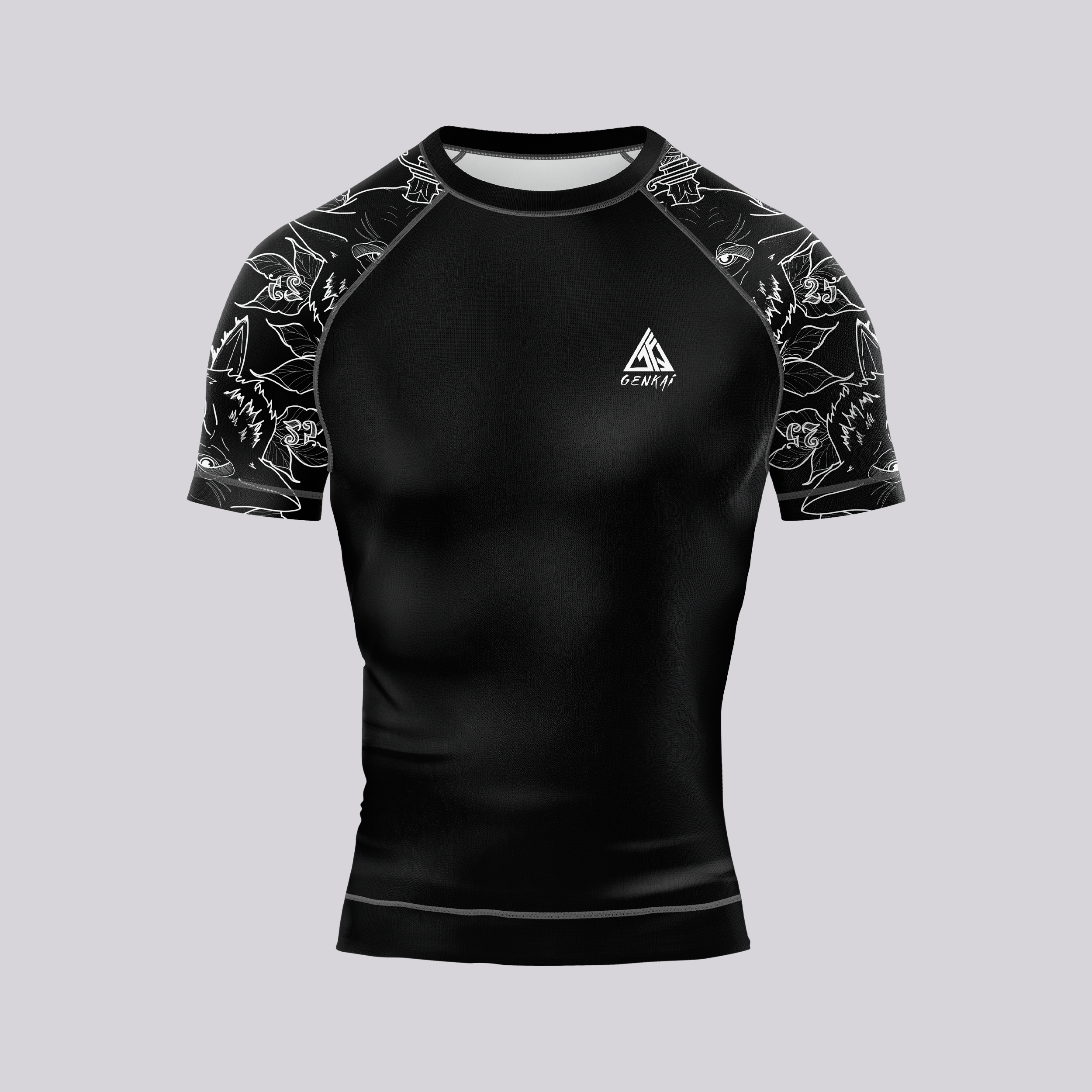 Mens Eclipse SSRG Front.png
