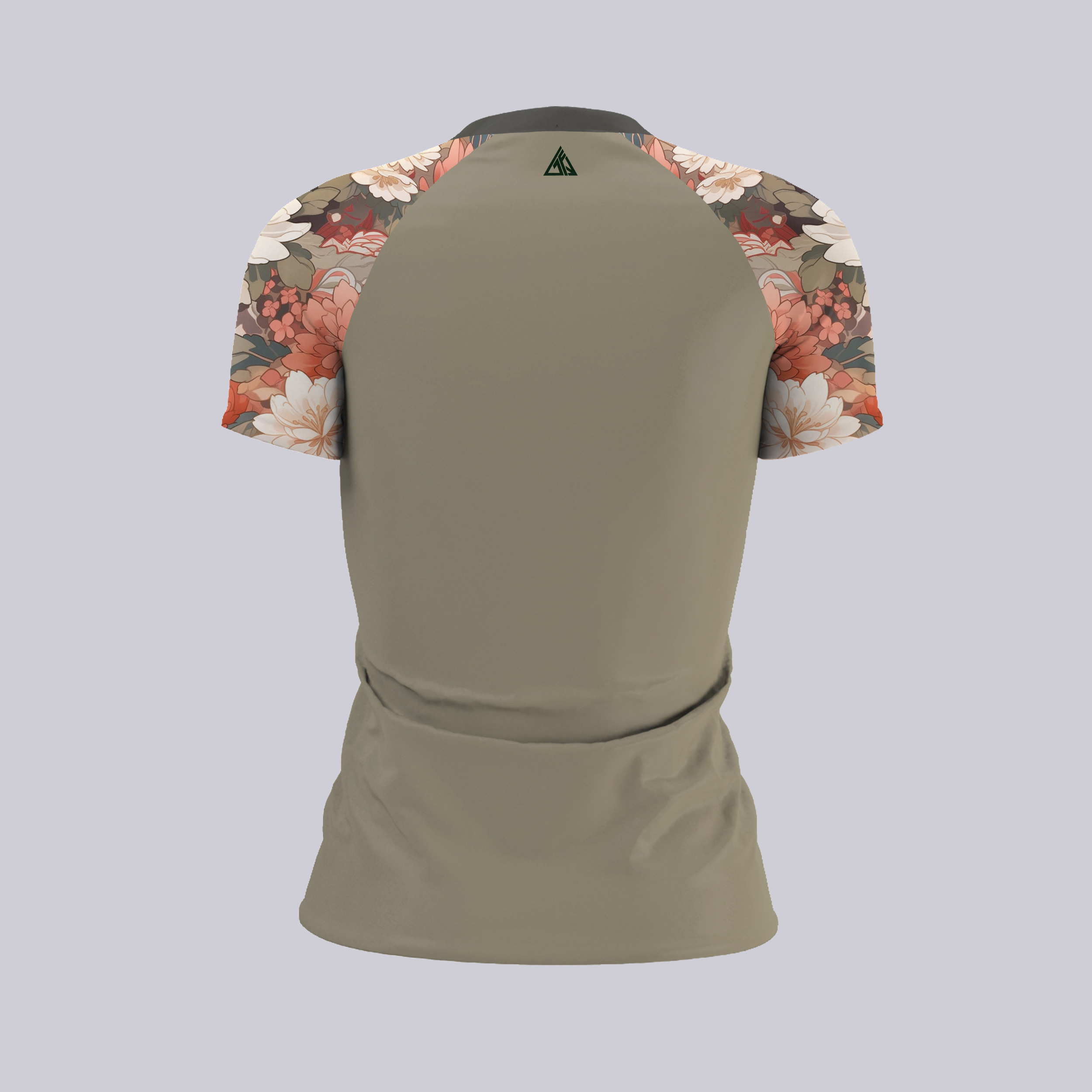 Women_hana2sS_Ranked_Rashguard_(Back).png