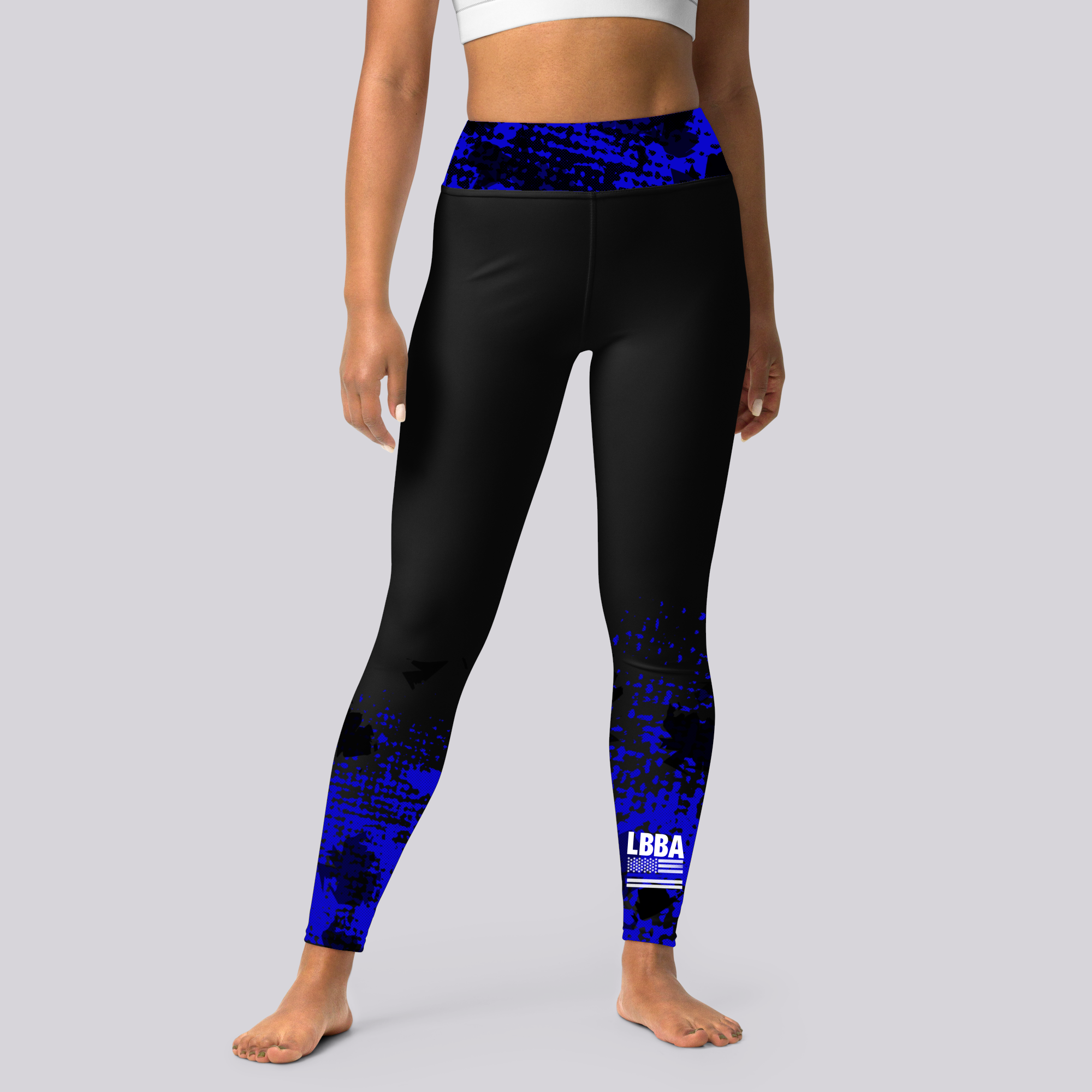 Genkai_Basics_Leggings_F_-_Ranked2.png
