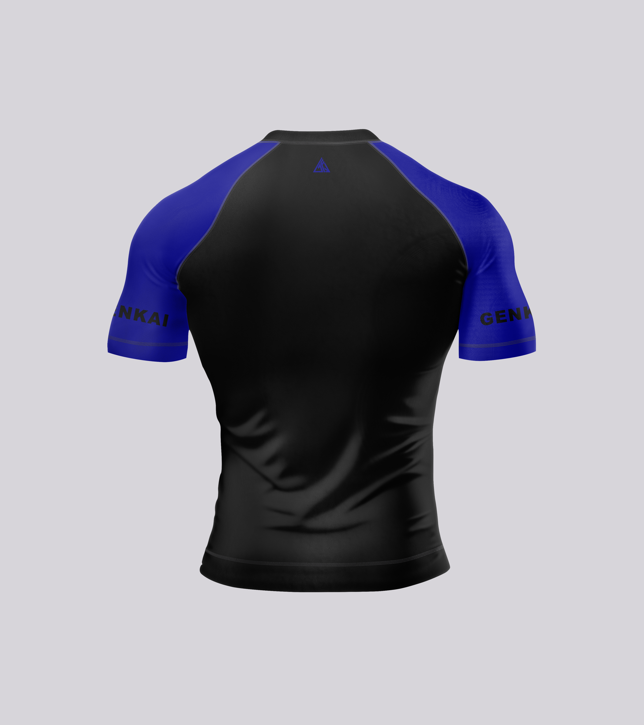 CPD_Rashguard_Back_-_Jon 3.png