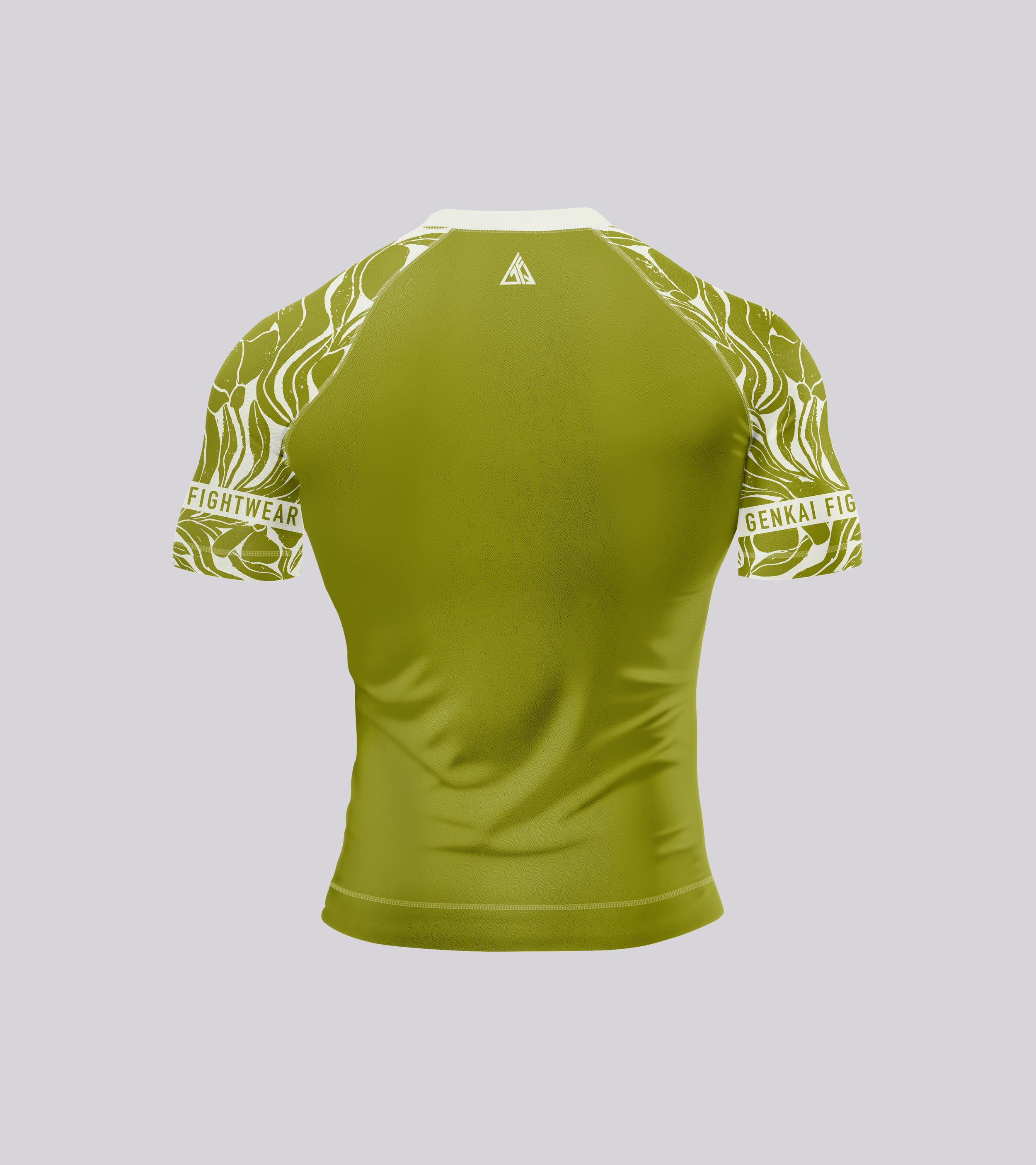 Green_Cream Impact Mens Back.png