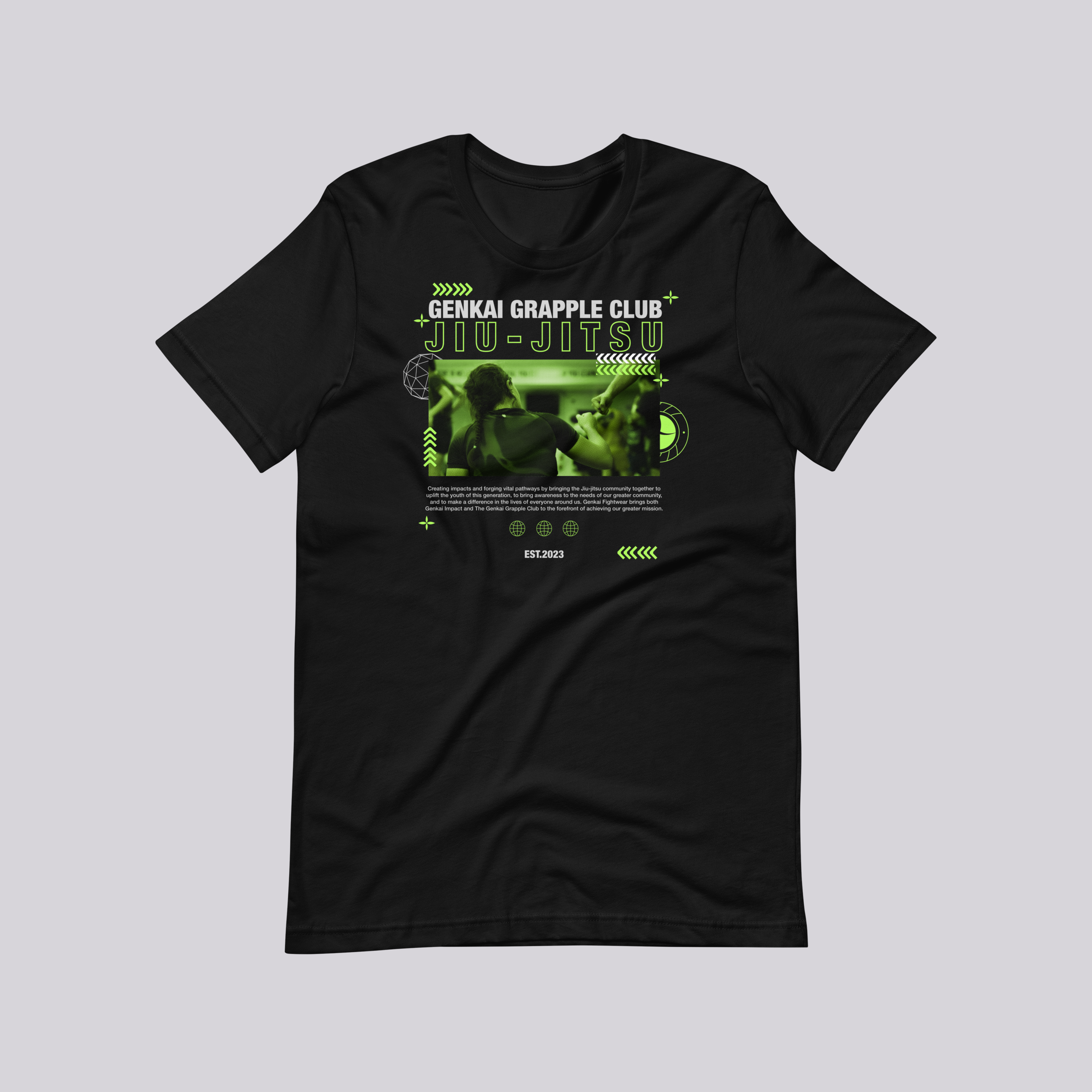 Genkai_Grapple_Club_Merch 8.png