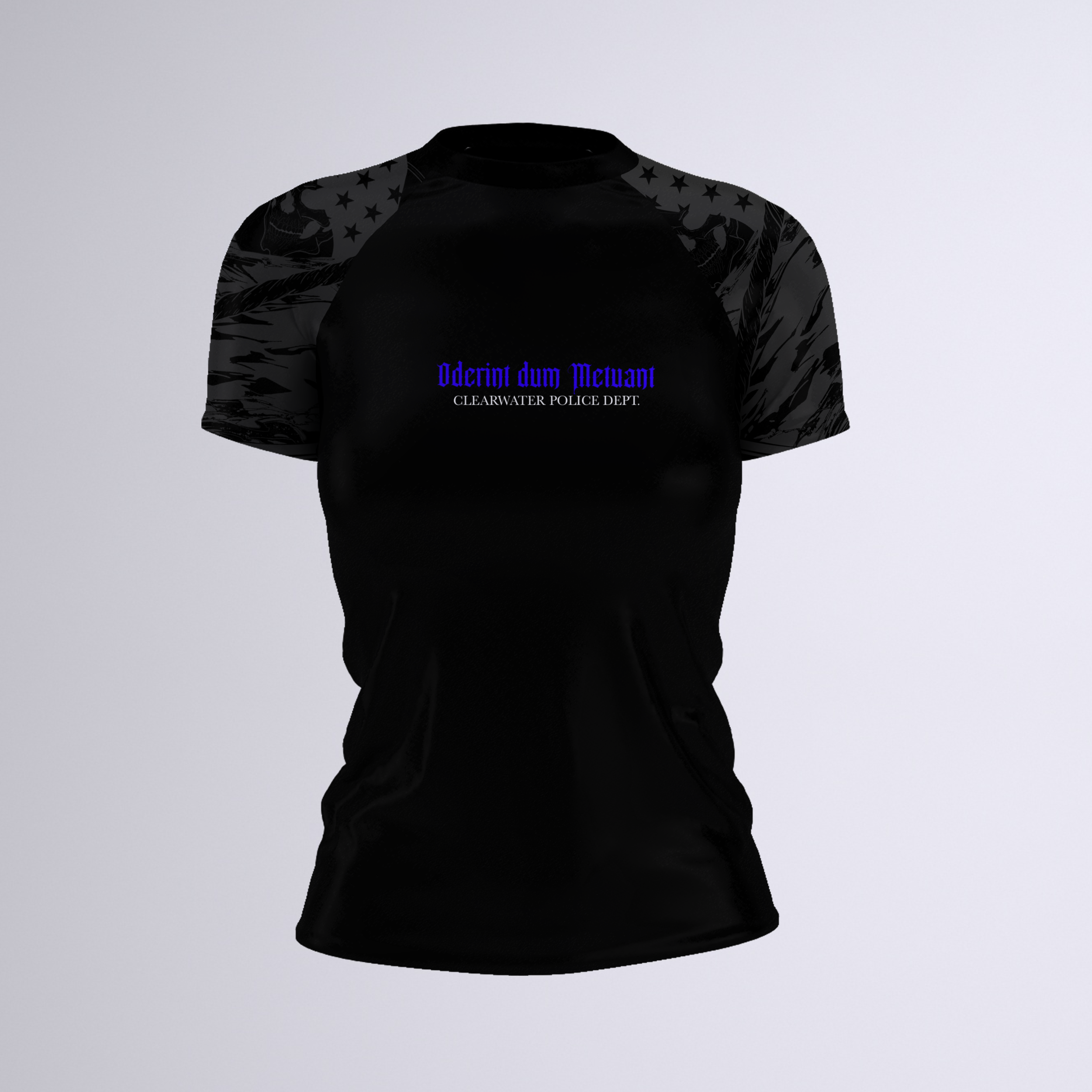 IMG_6061.png