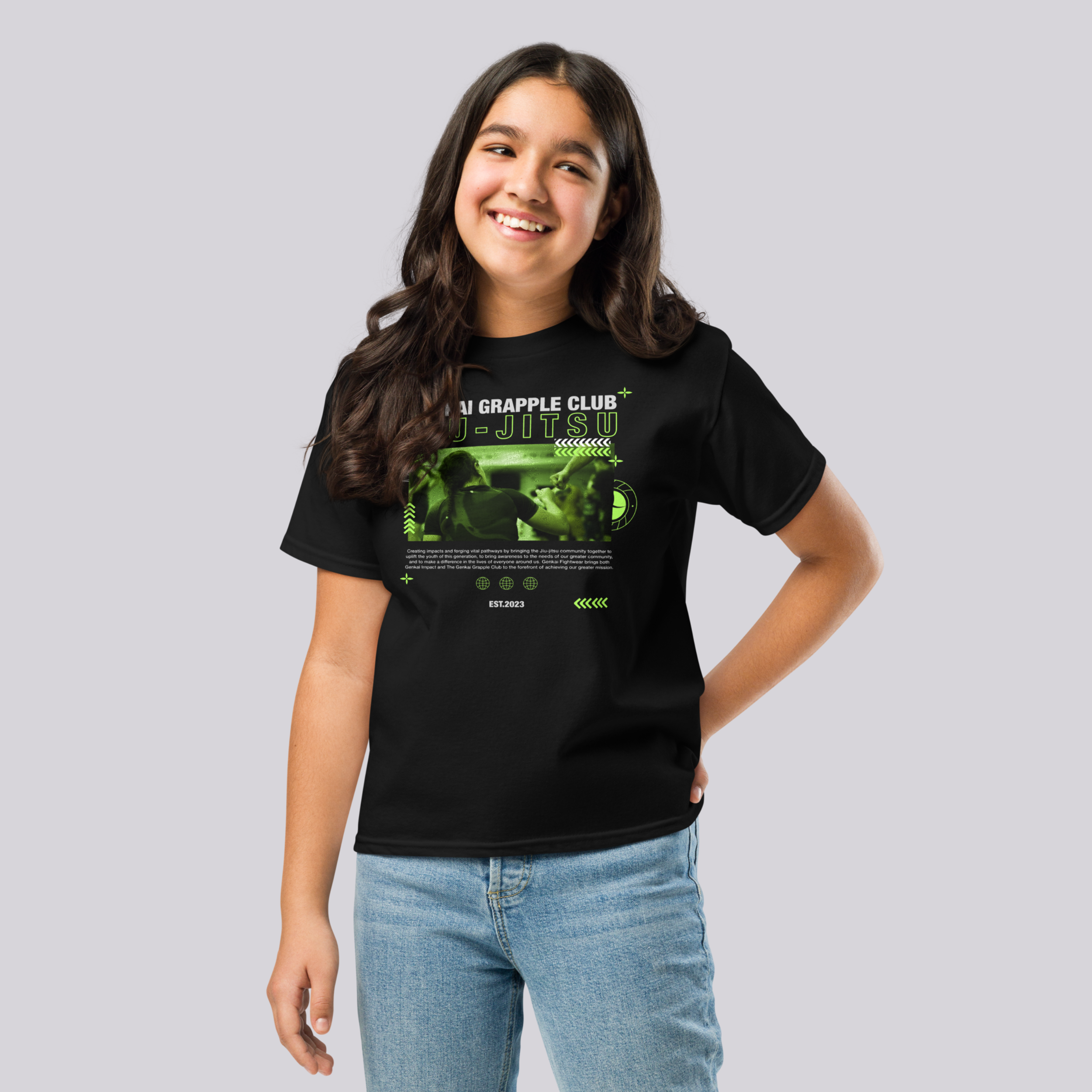 Genkai_Grapple_Club_Merch 36.png