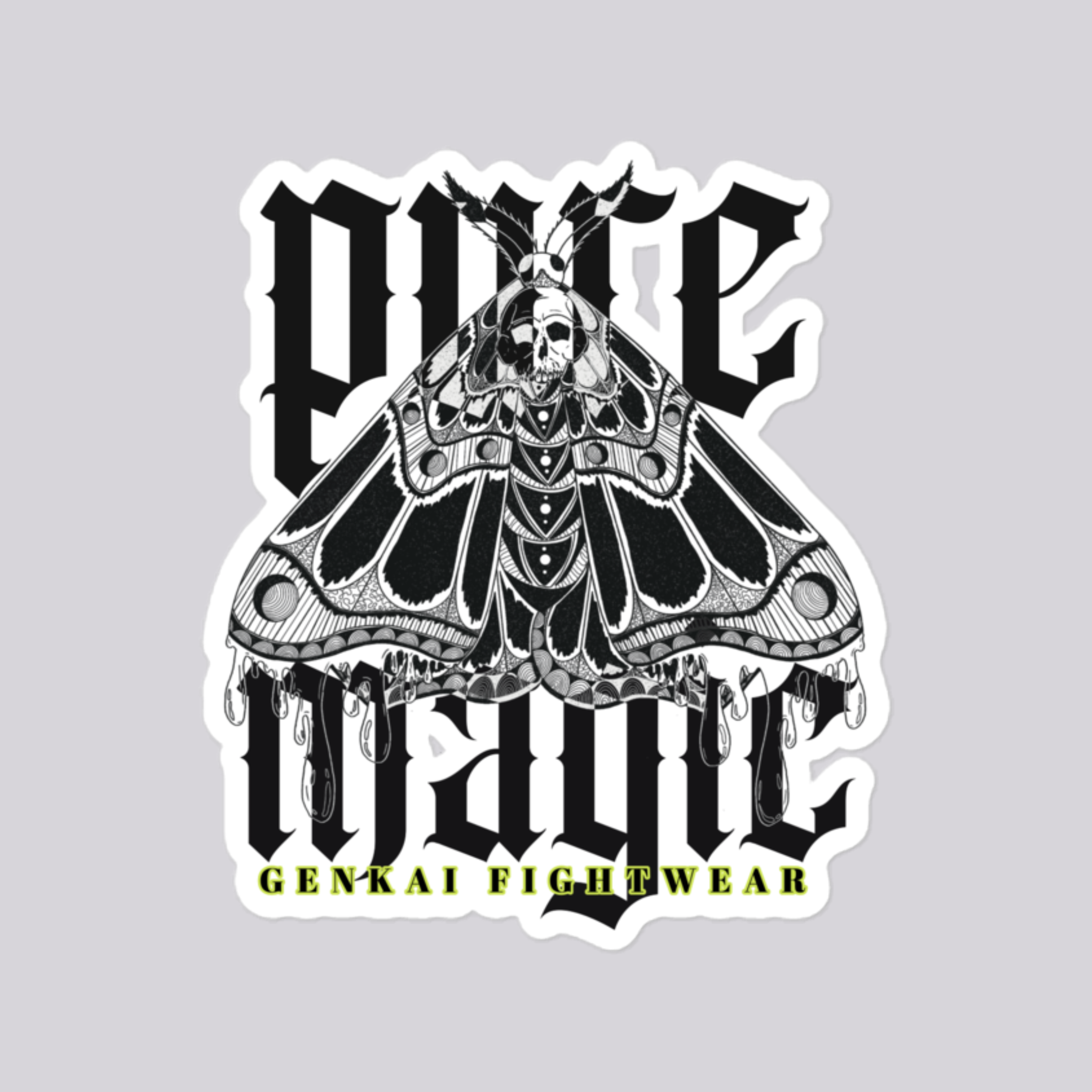 Genkai_Grapple_Club_Merch 31.png