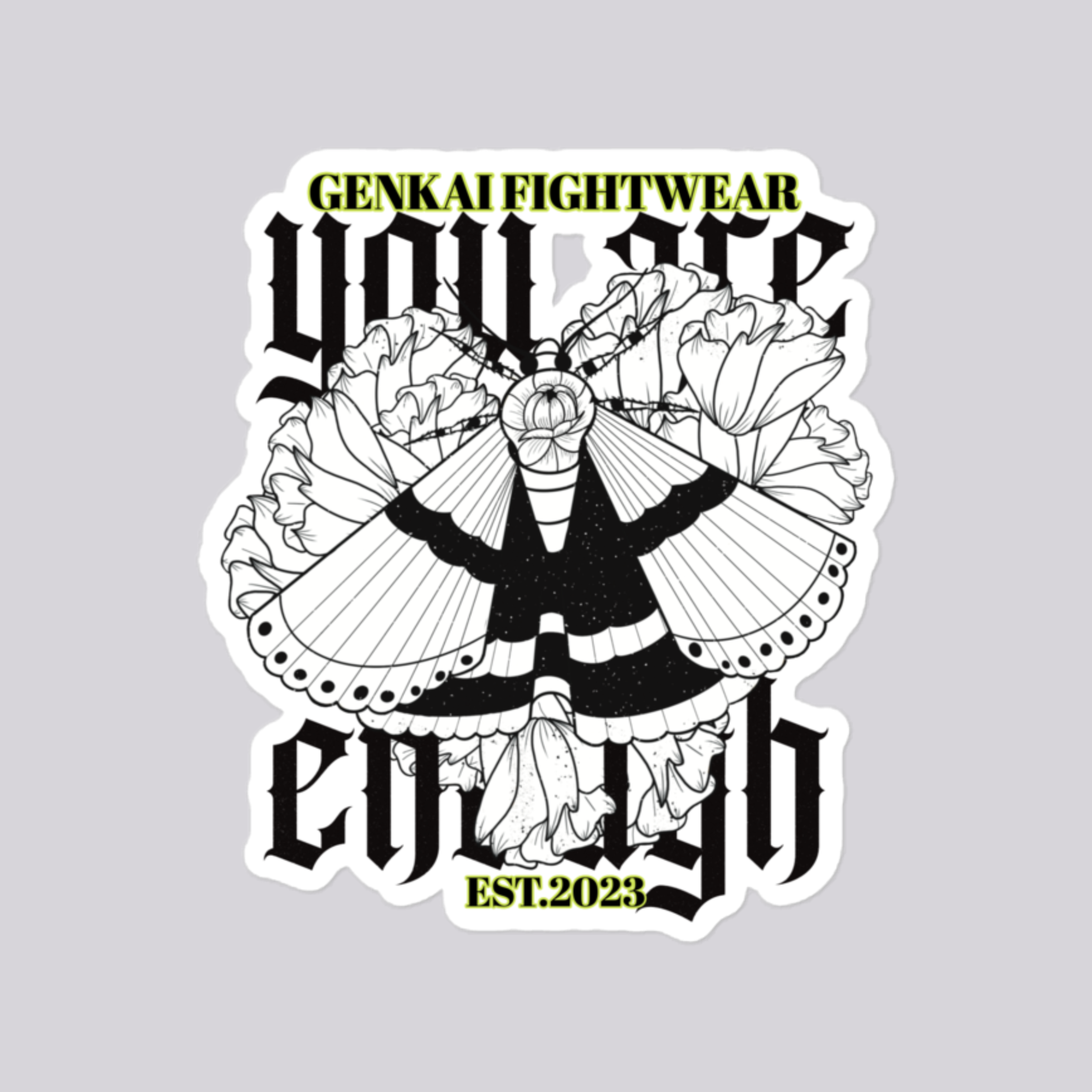 Genkai_Grapple_Club_Merch 32.png
