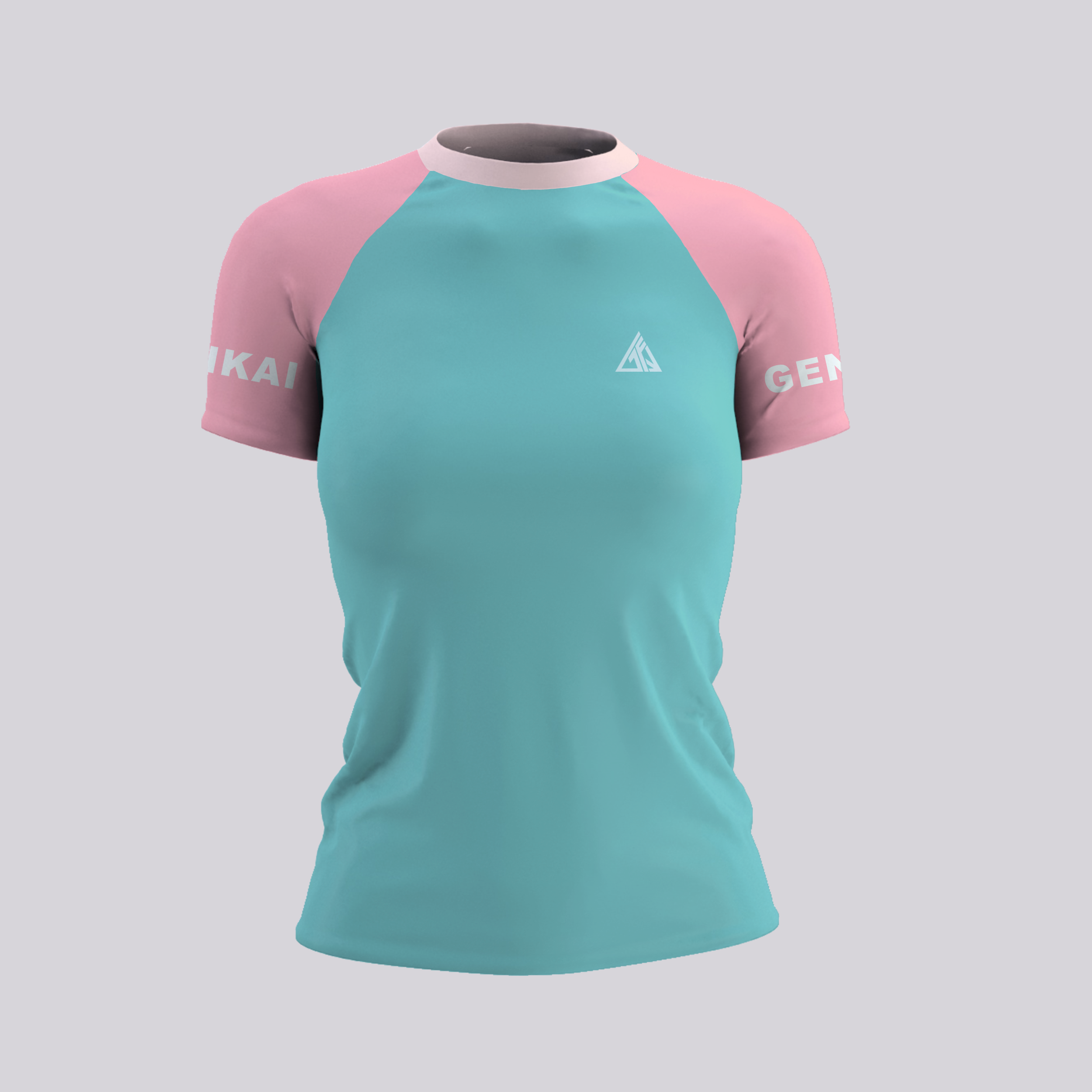 Basics - Bubble Gum