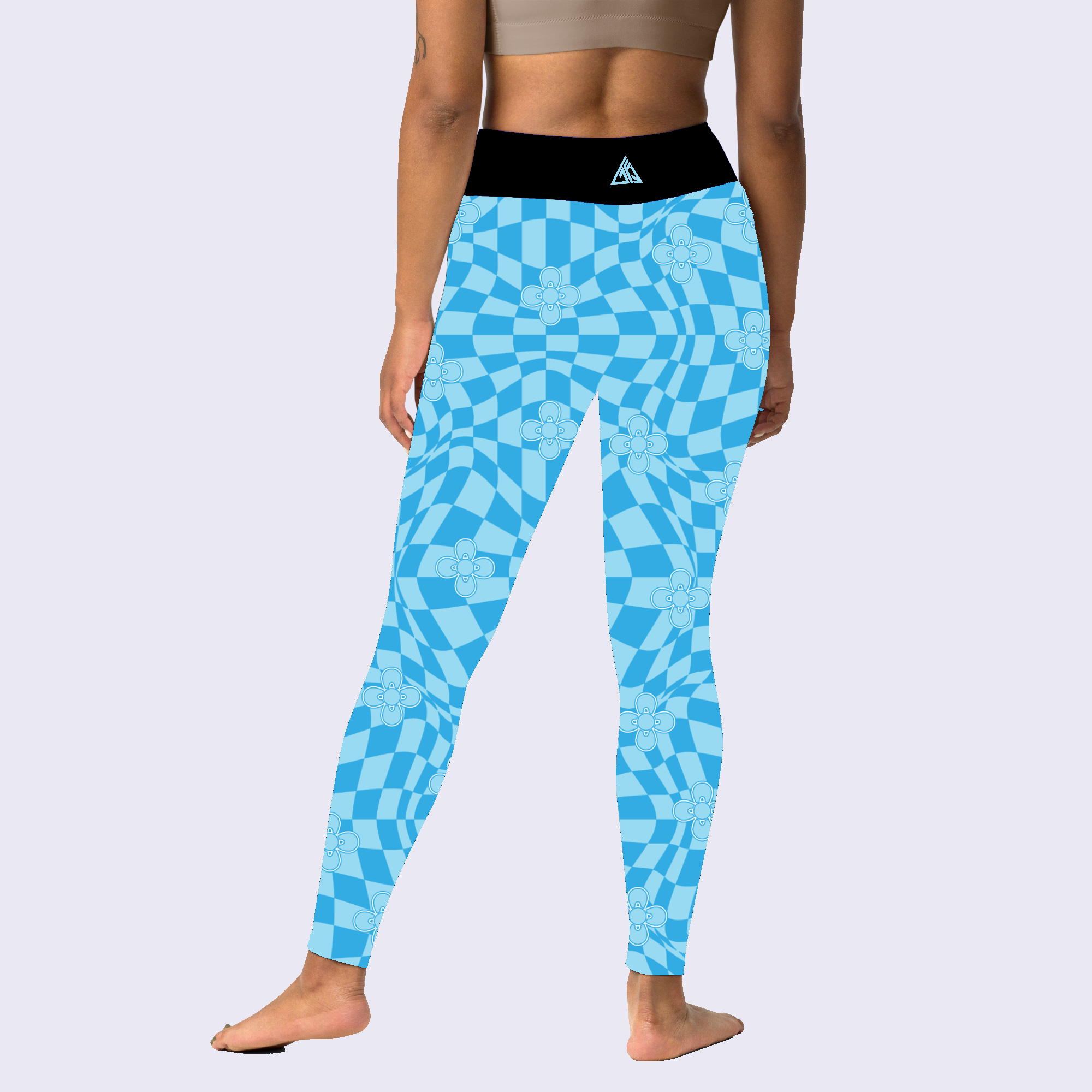 Bubbles_-_Leggings_(Back).png