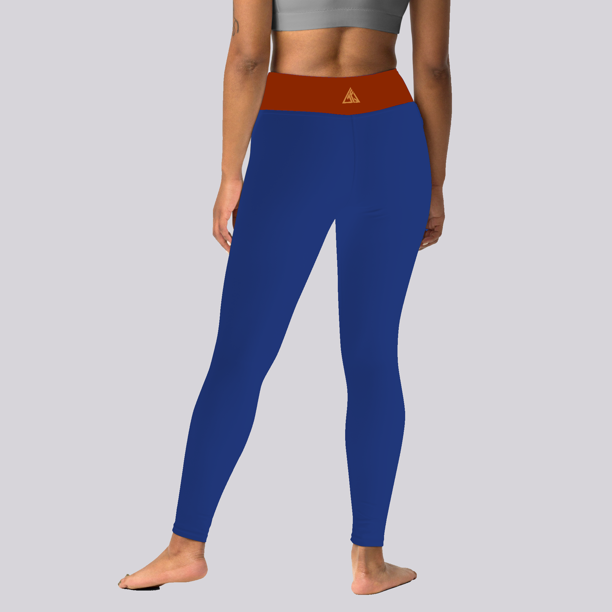 Genkai_Basics_Leggings_B_-_Desert.png