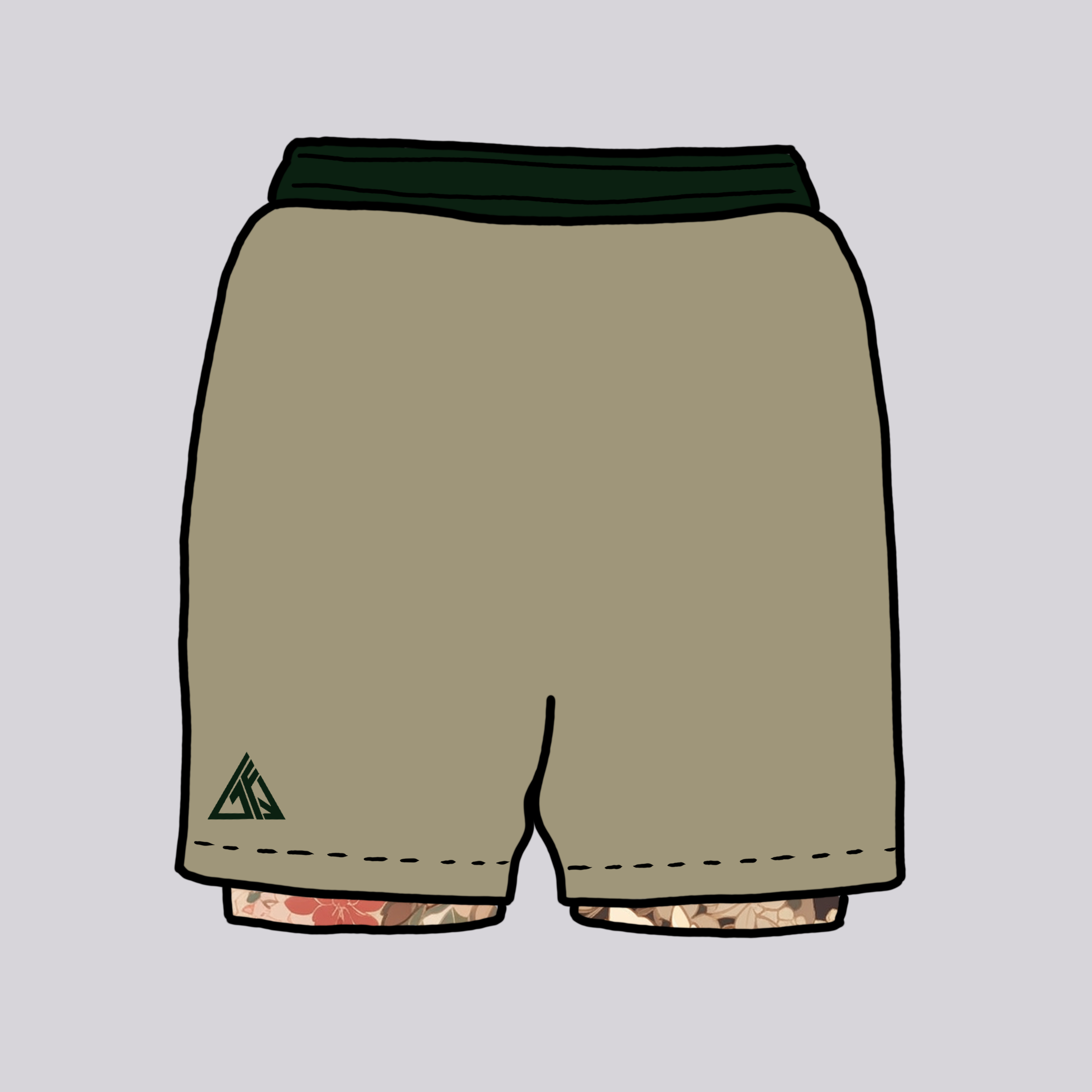 wybasicssmokefrontshortcakehanabk.png