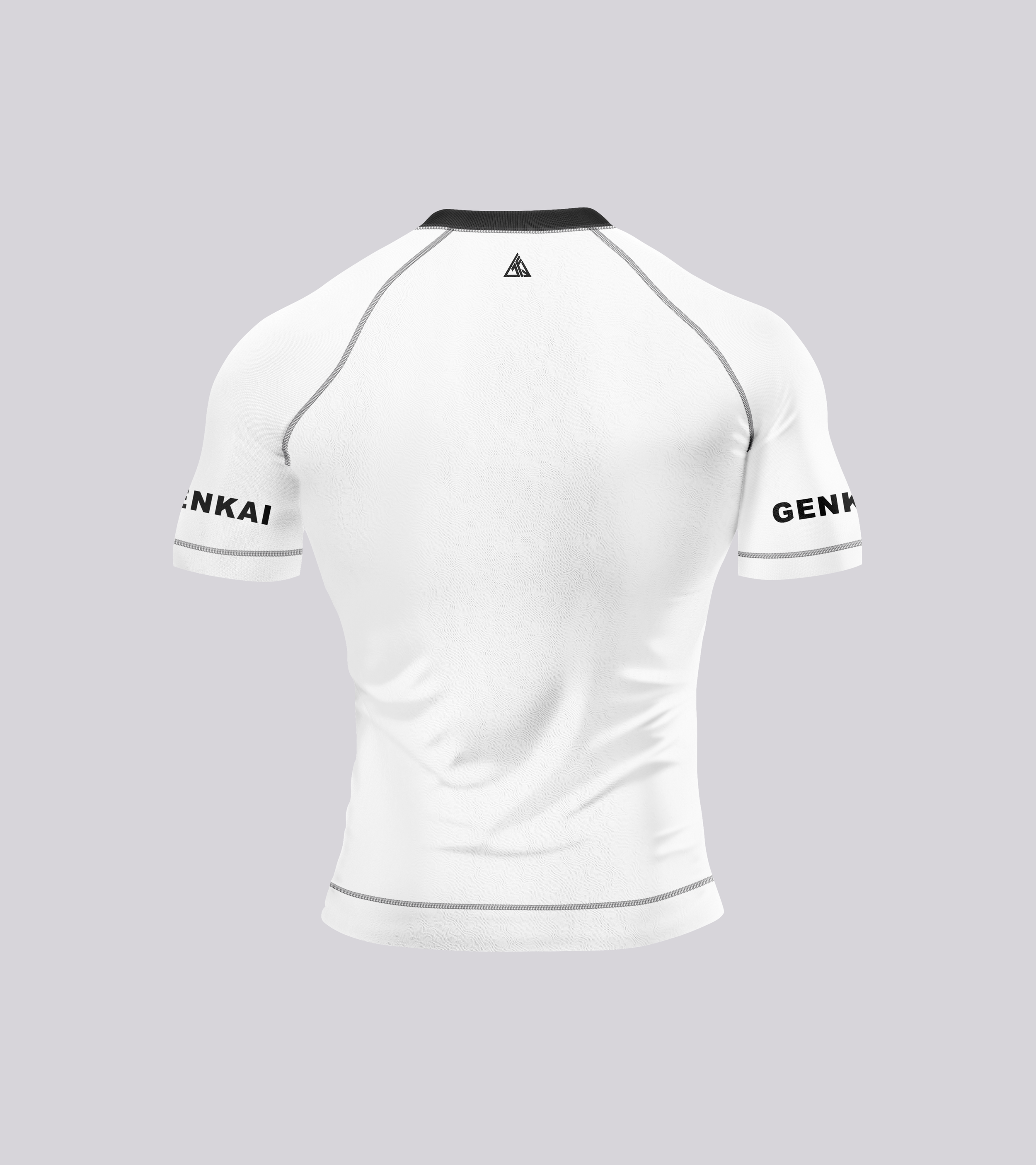 CPD_Rashguard_Back_-_Jon 2.png
