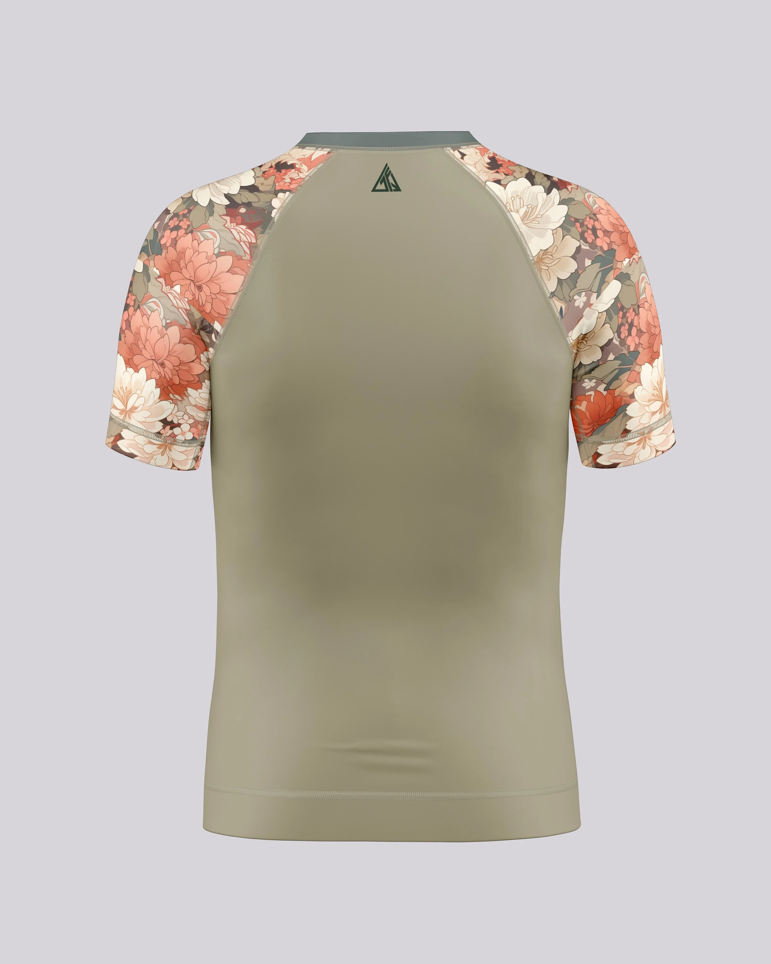 Youth Rashguard (Back) - Hana 2.0 copy.jpg
