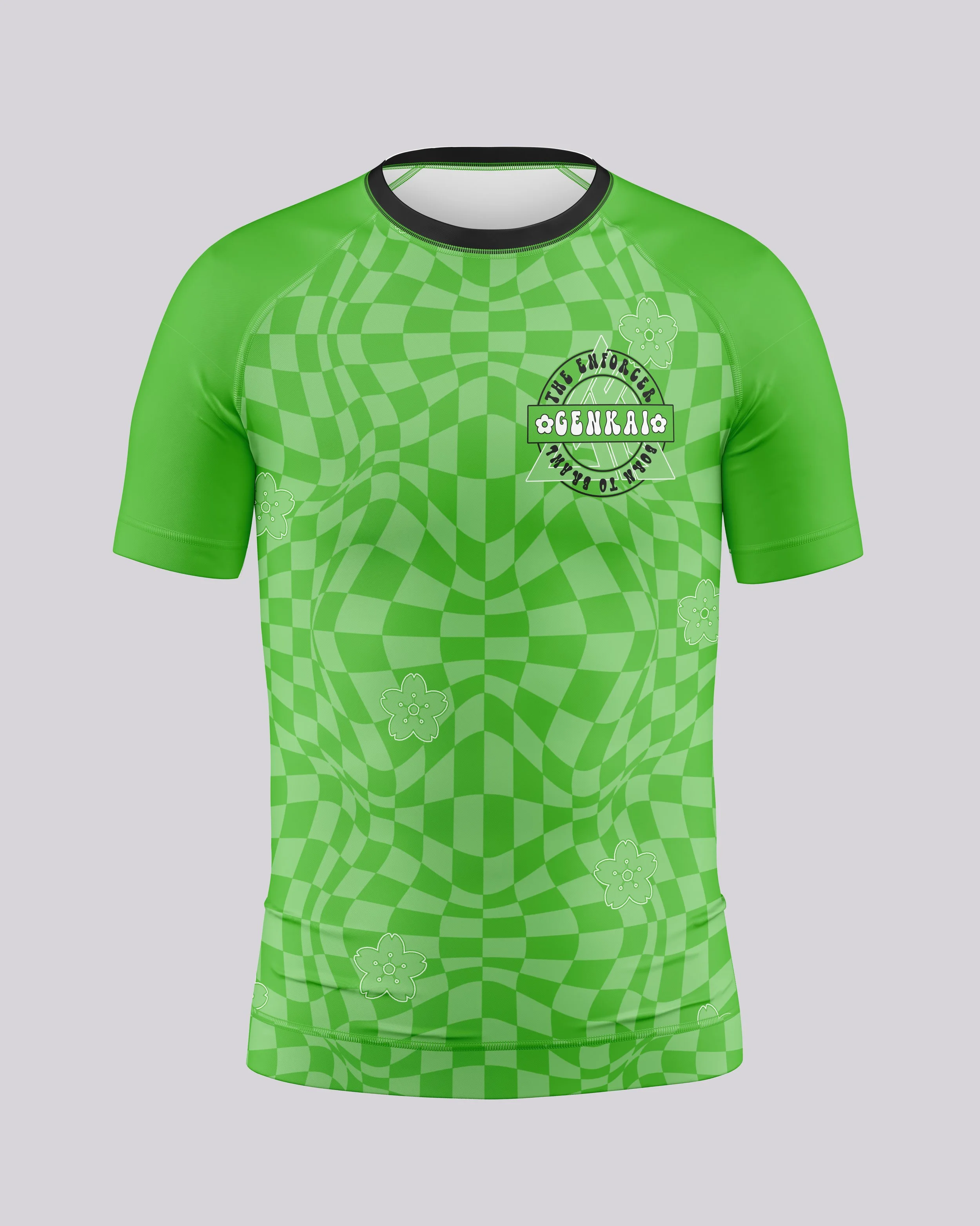 Youth Rashguard - Built To Brawl (Front).jpg