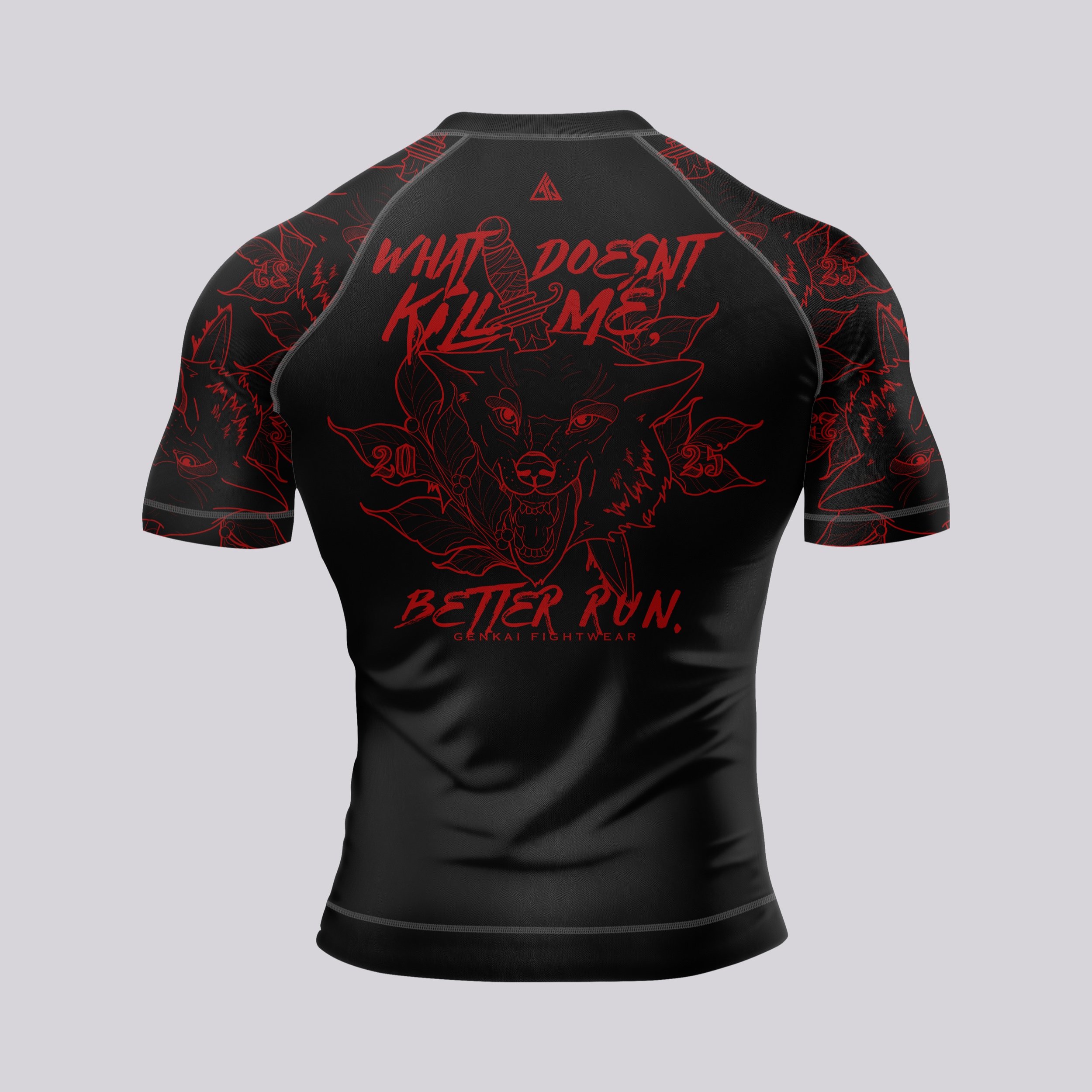 Revenant+Collection+MRGB+Red.jpg