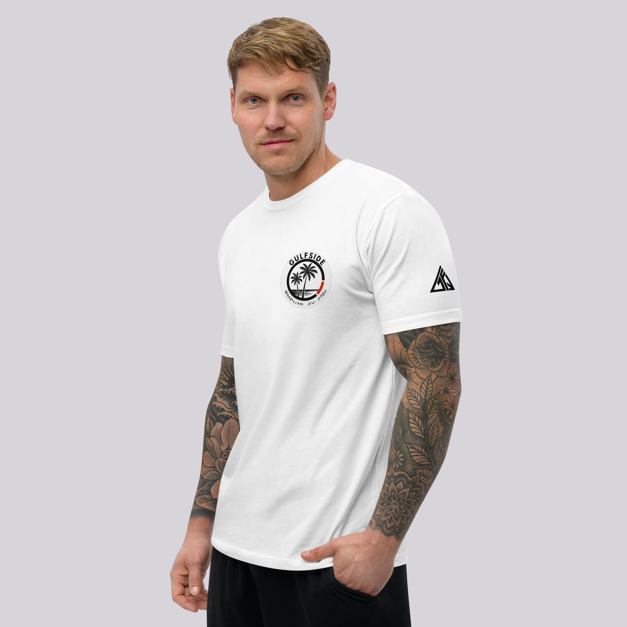 mens-fitted-t-shirt-white-left-front-69fe7a35c45491.0.png