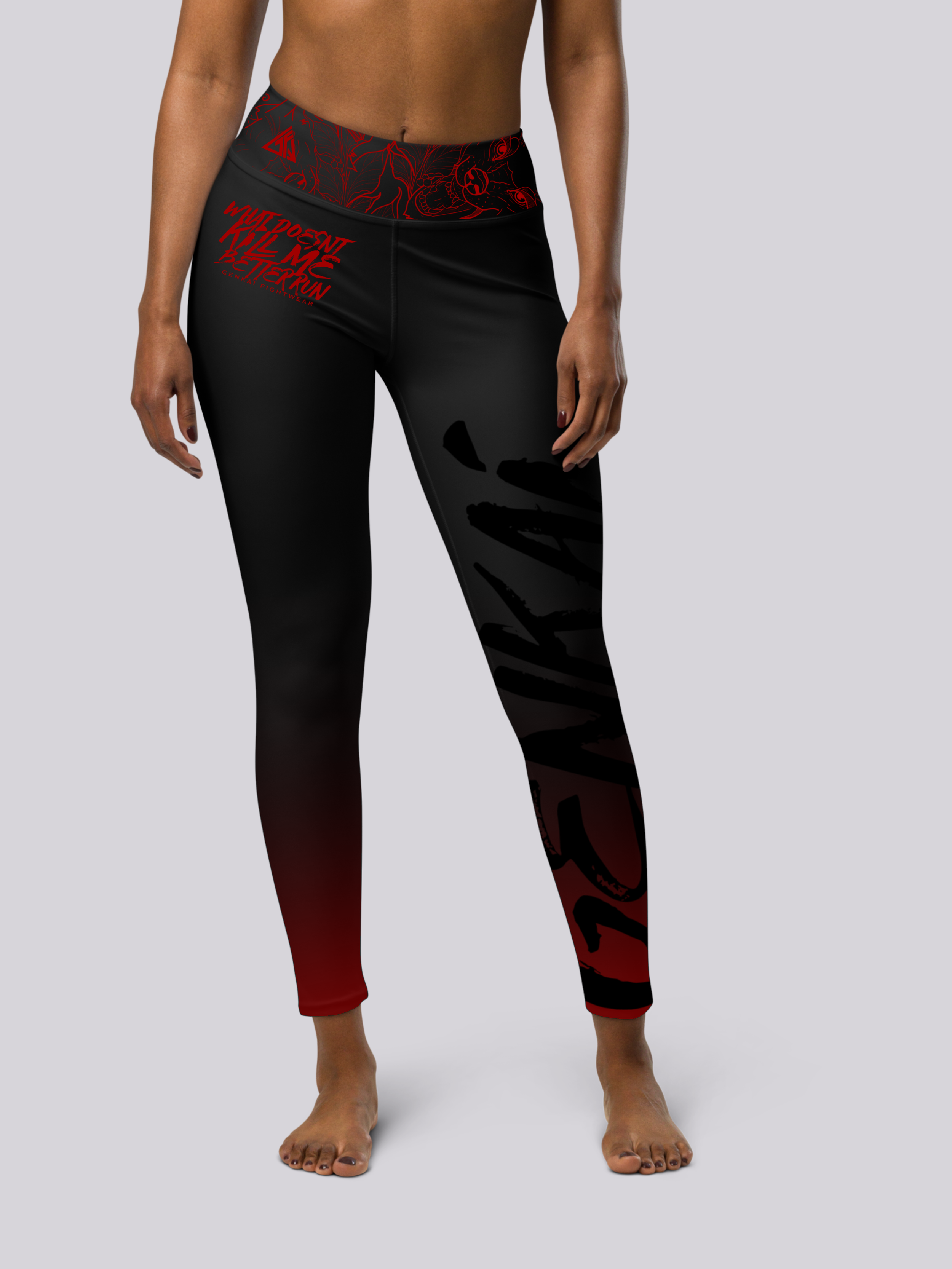 Revenant Collection WGLF Red.png